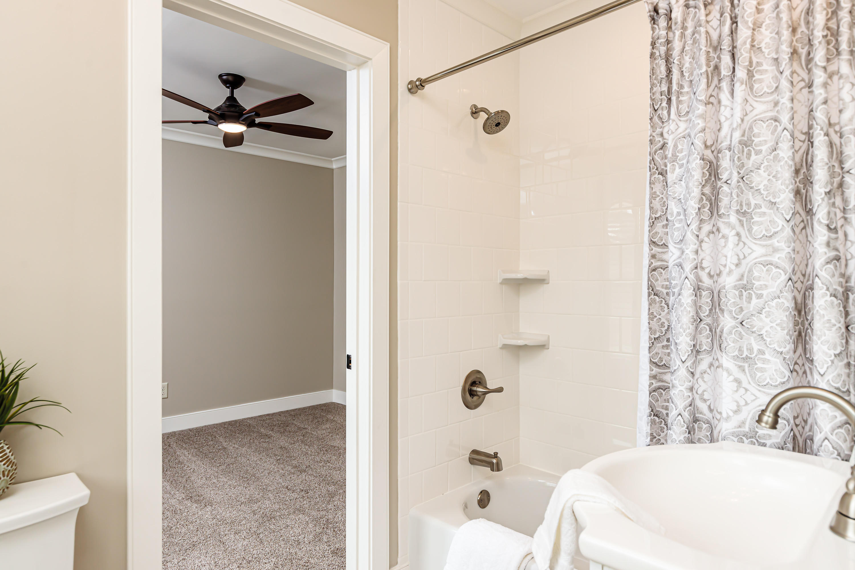 2707 Roseland Road Aberdeen, NC 28315 - Photo 16 of 44 2707roseland-1004