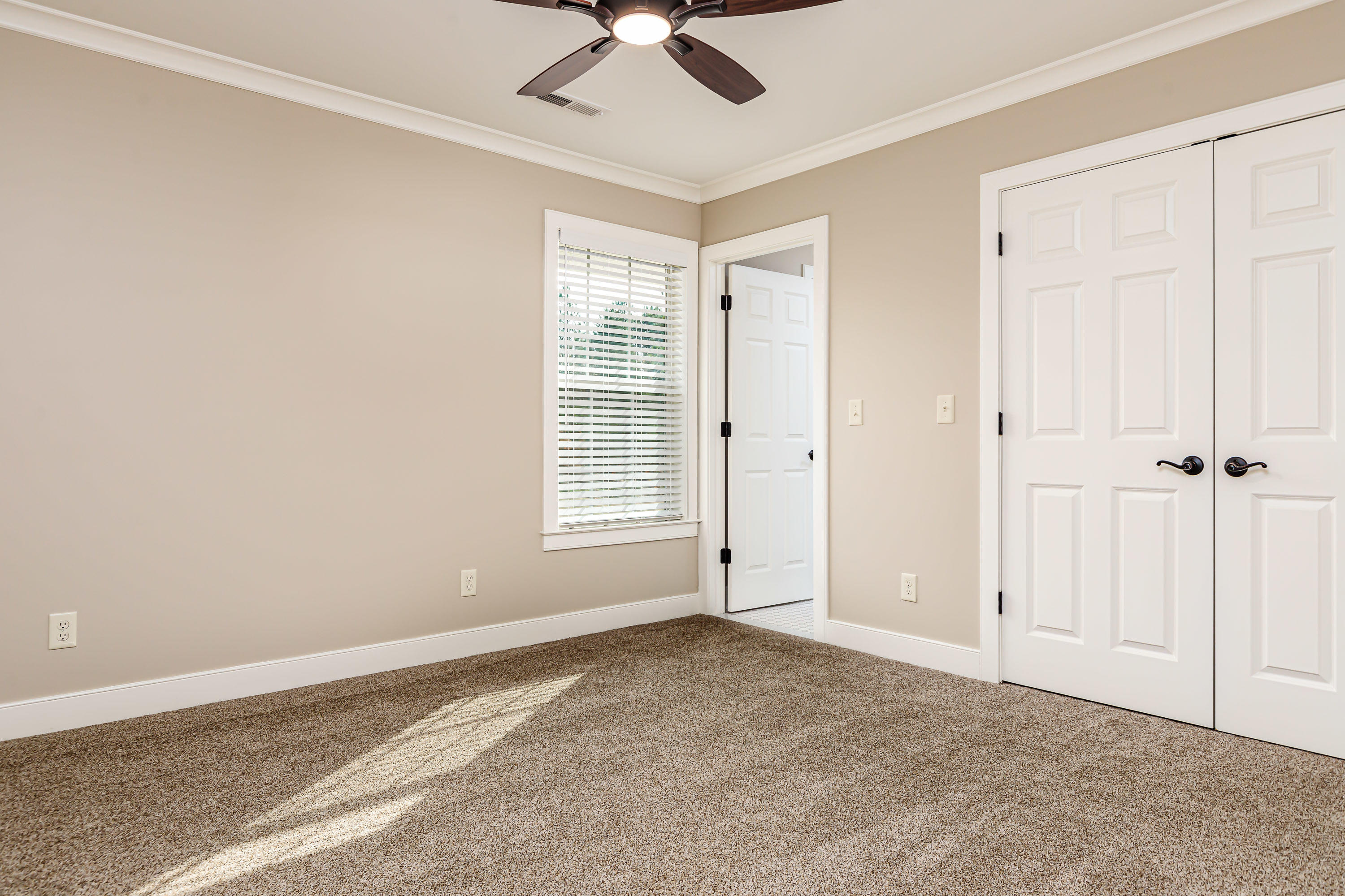 2707 Roseland Road Aberdeen, NC 28315 - Photo 17 of 44 2707roseland-1005