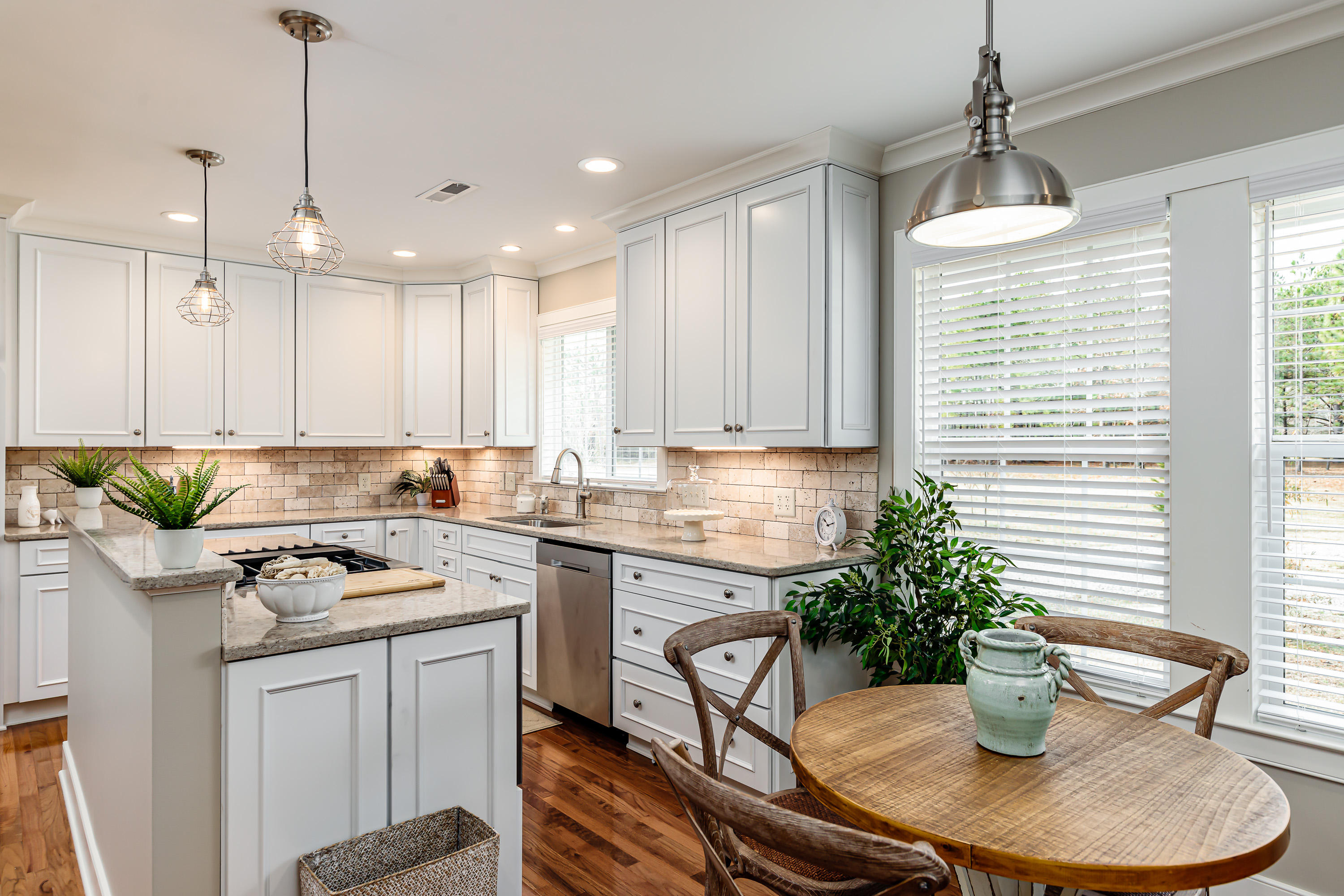 2707 Roseland Road Aberdeen, NC 28315 - Photo 19 of 44 2707roseland-1010