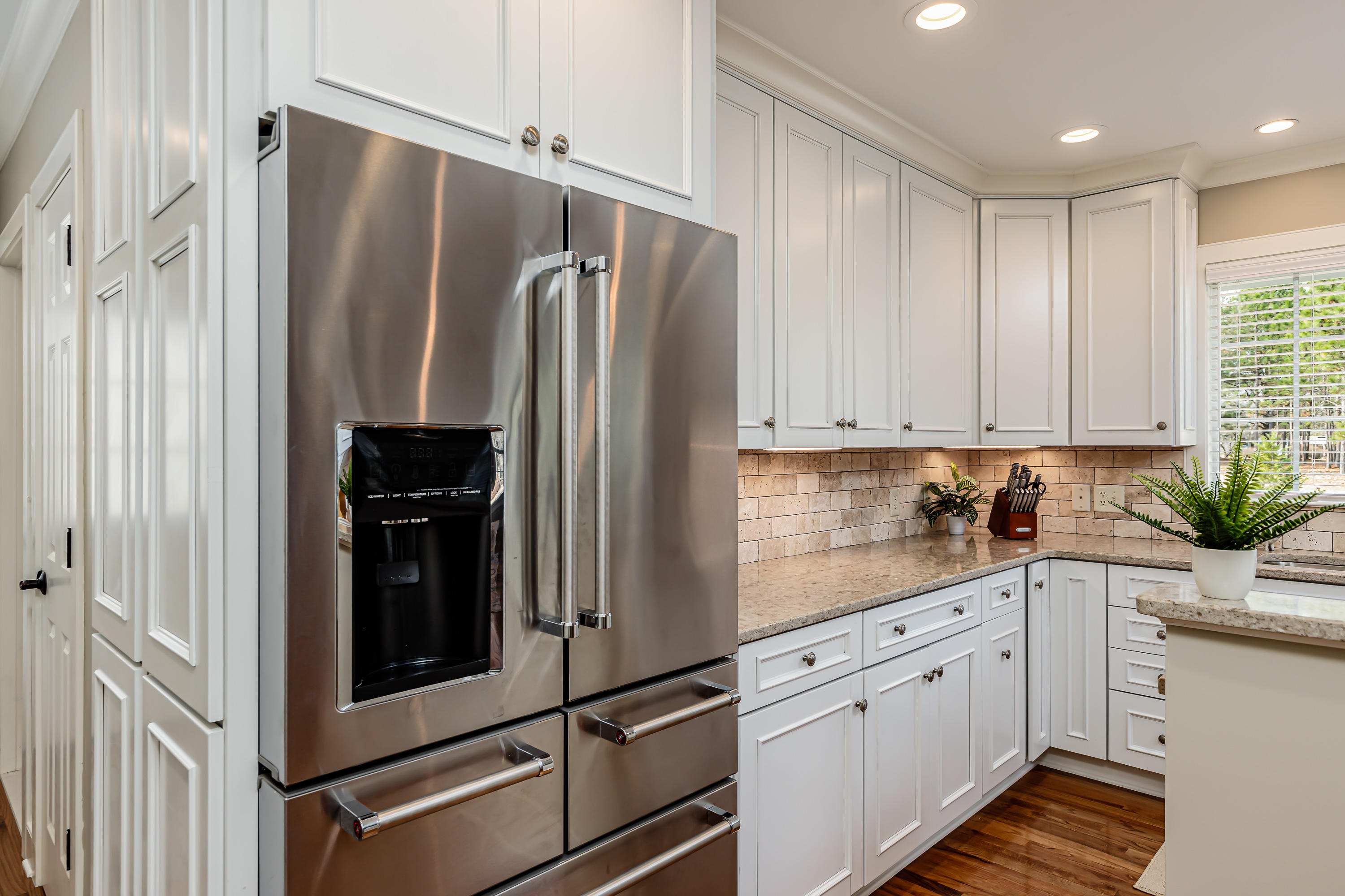 2707 Roseland Road Aberdeen, NC 28315 - Photo 20 of 44 2707roseland-1011