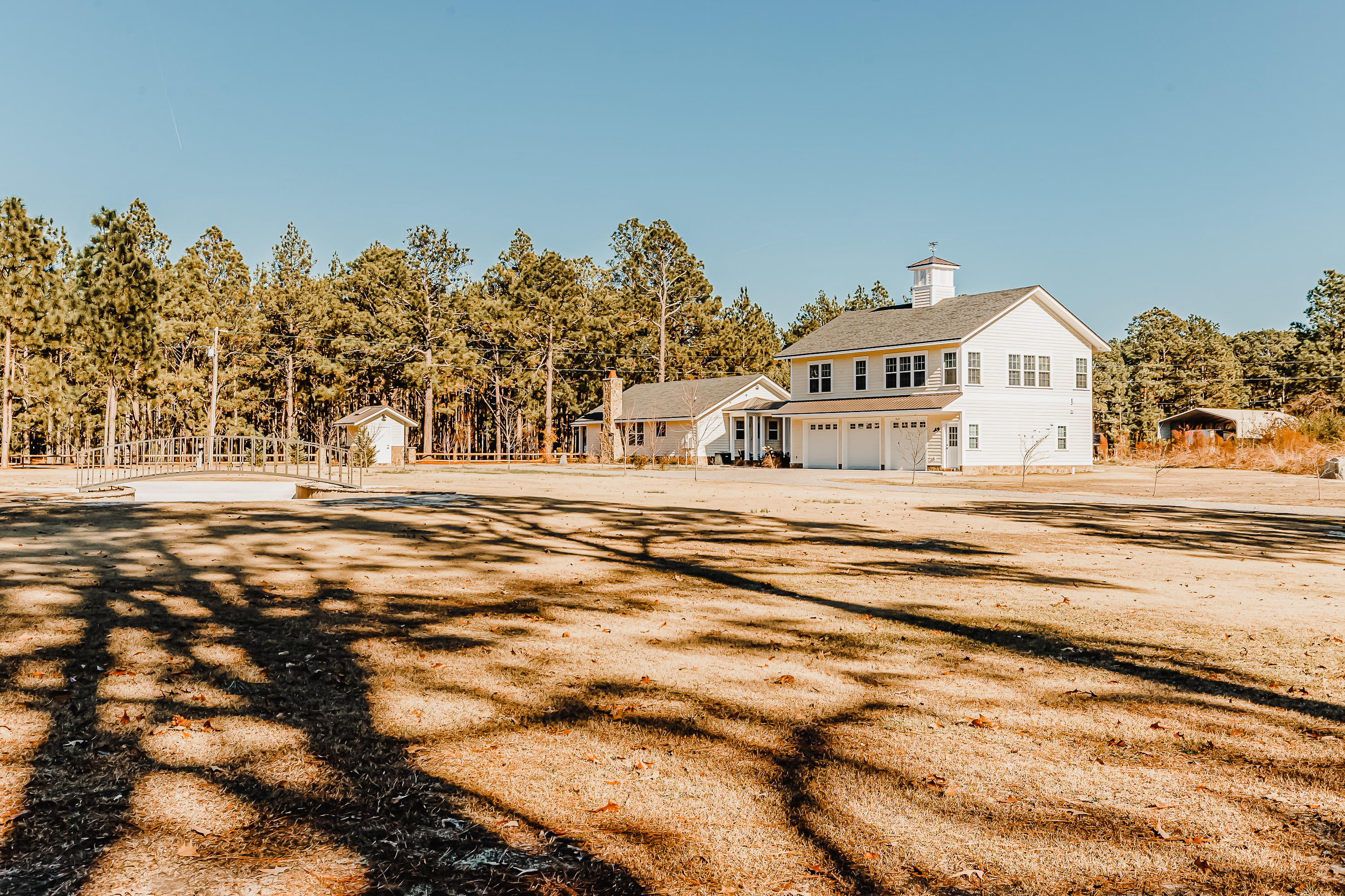2707 Roseland Road Aberdeen, NC 28315 - Photo 25 of 44 2707roseland-1033-2