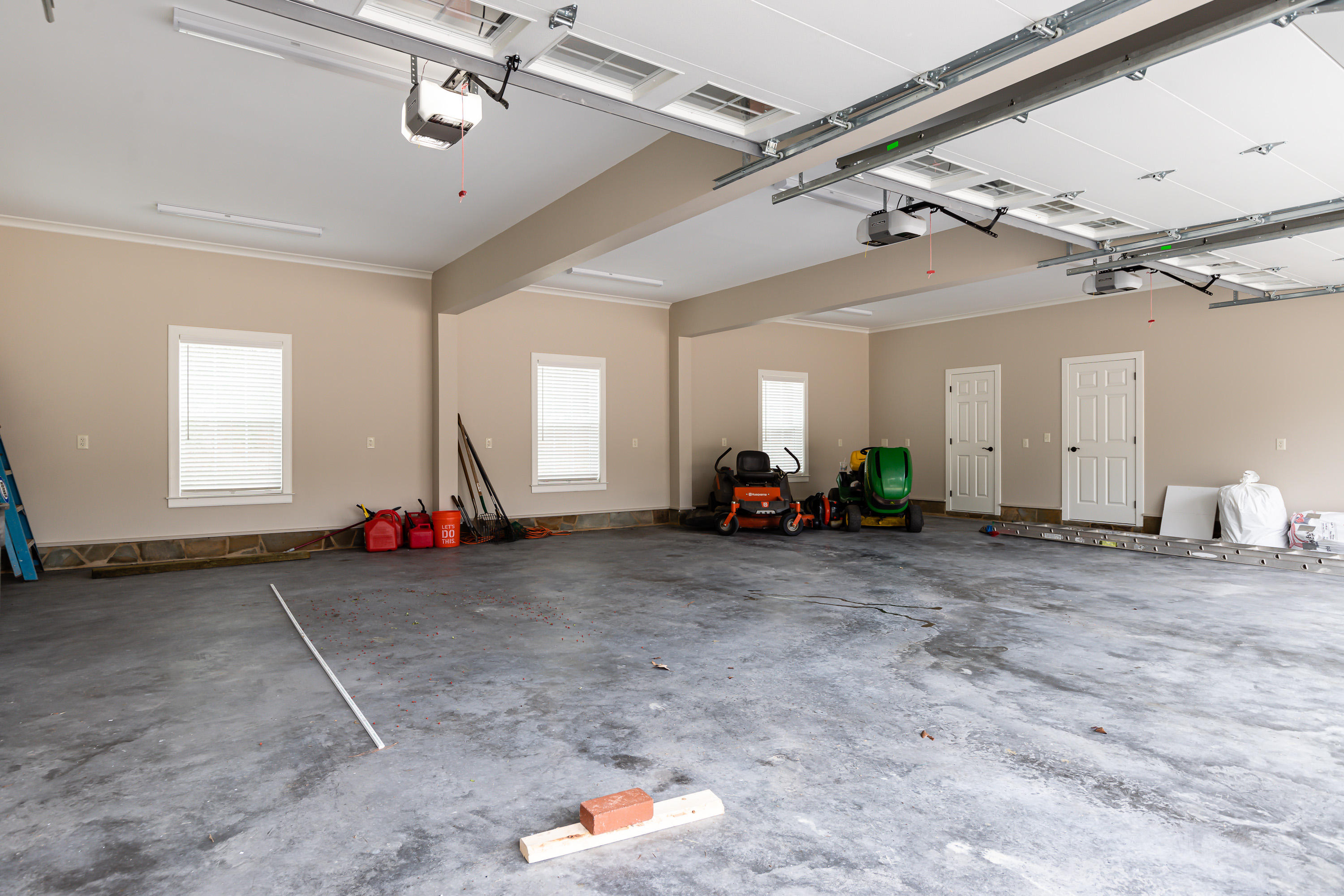 2707 Roseland Road Aberdeen, NC 28315 - Photo 26 of 44 2707roseland-1018