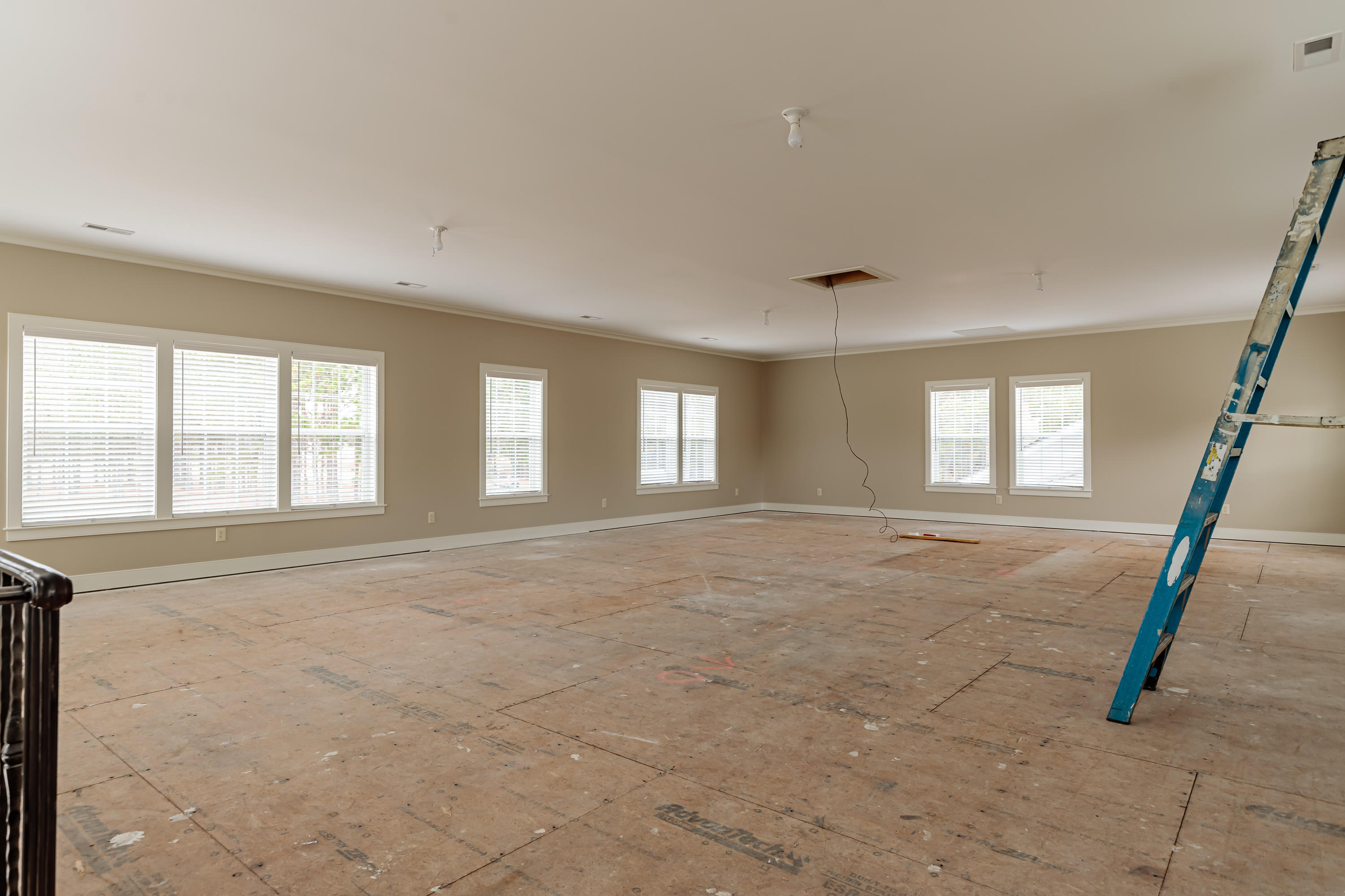 2707 Roseland Road Aberdeen, NC 28315 - Photo 27 of 44 2707roseland-1017