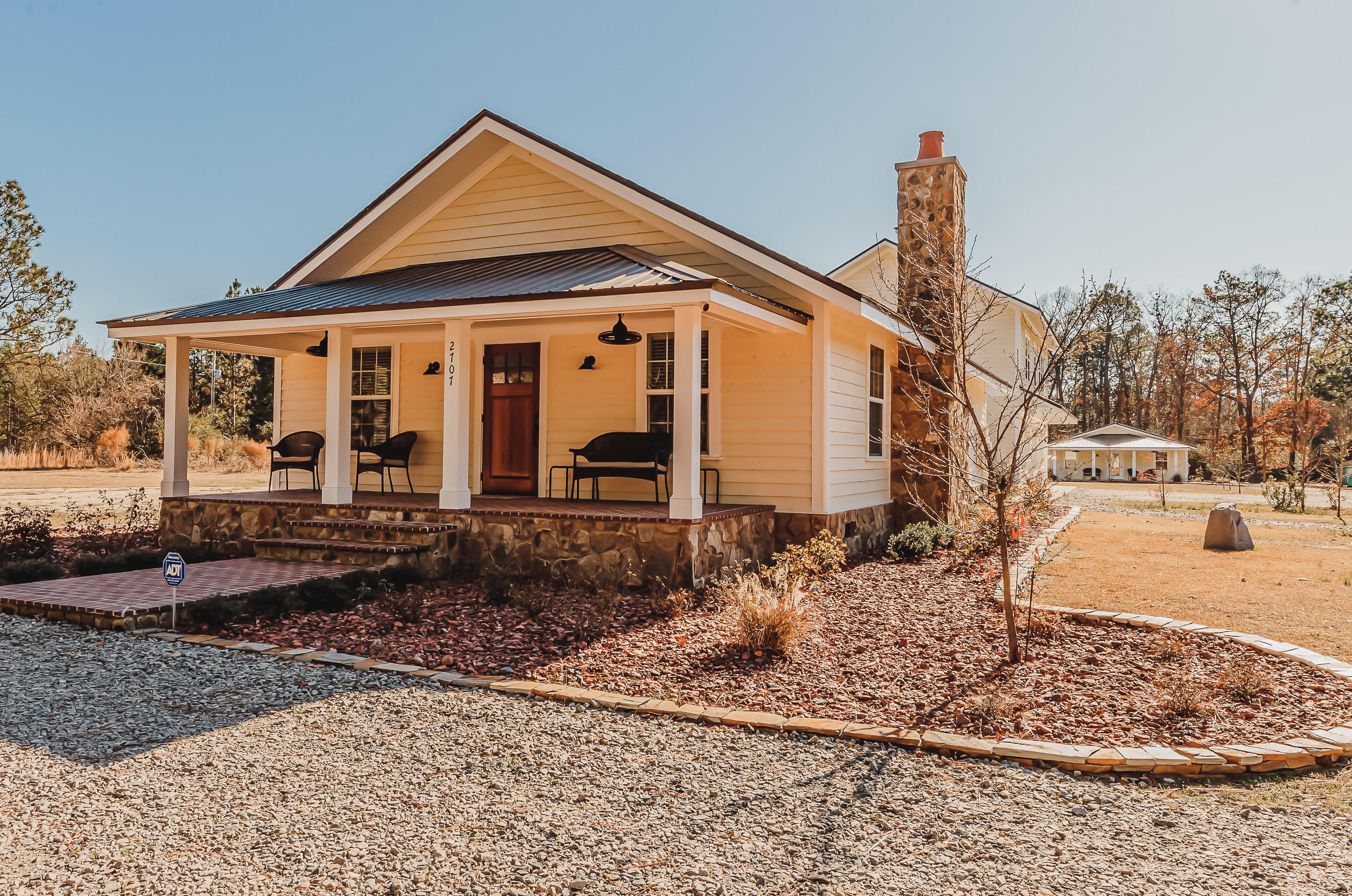 2707 Roseland Road Aberdeen, NC 28315 - Photo 3 of 44 2707roseland-1036-2