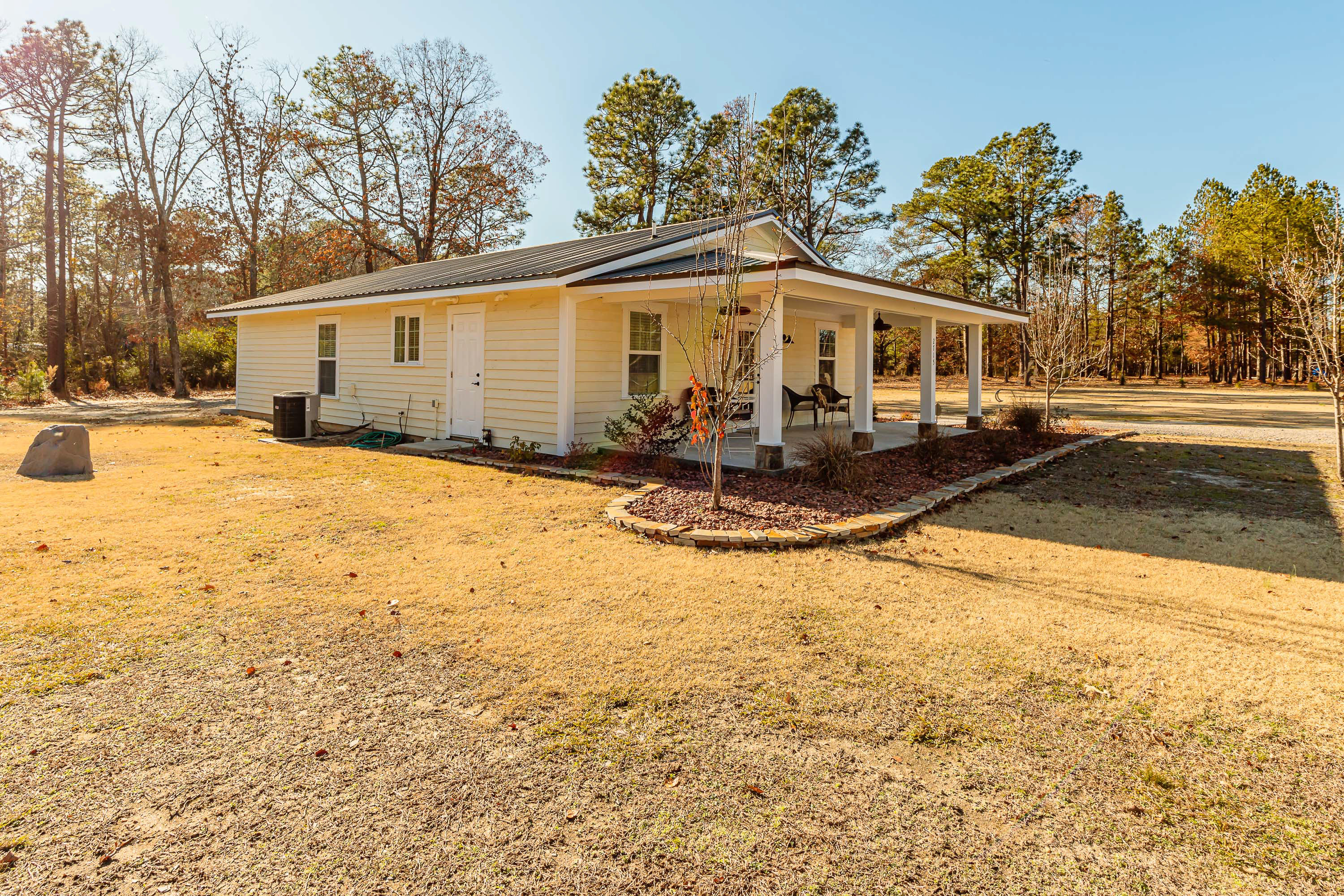 2707 Roseland Road Aberdeen, NC 28315 - Photo 31 of 44 2707roseland-1031-2