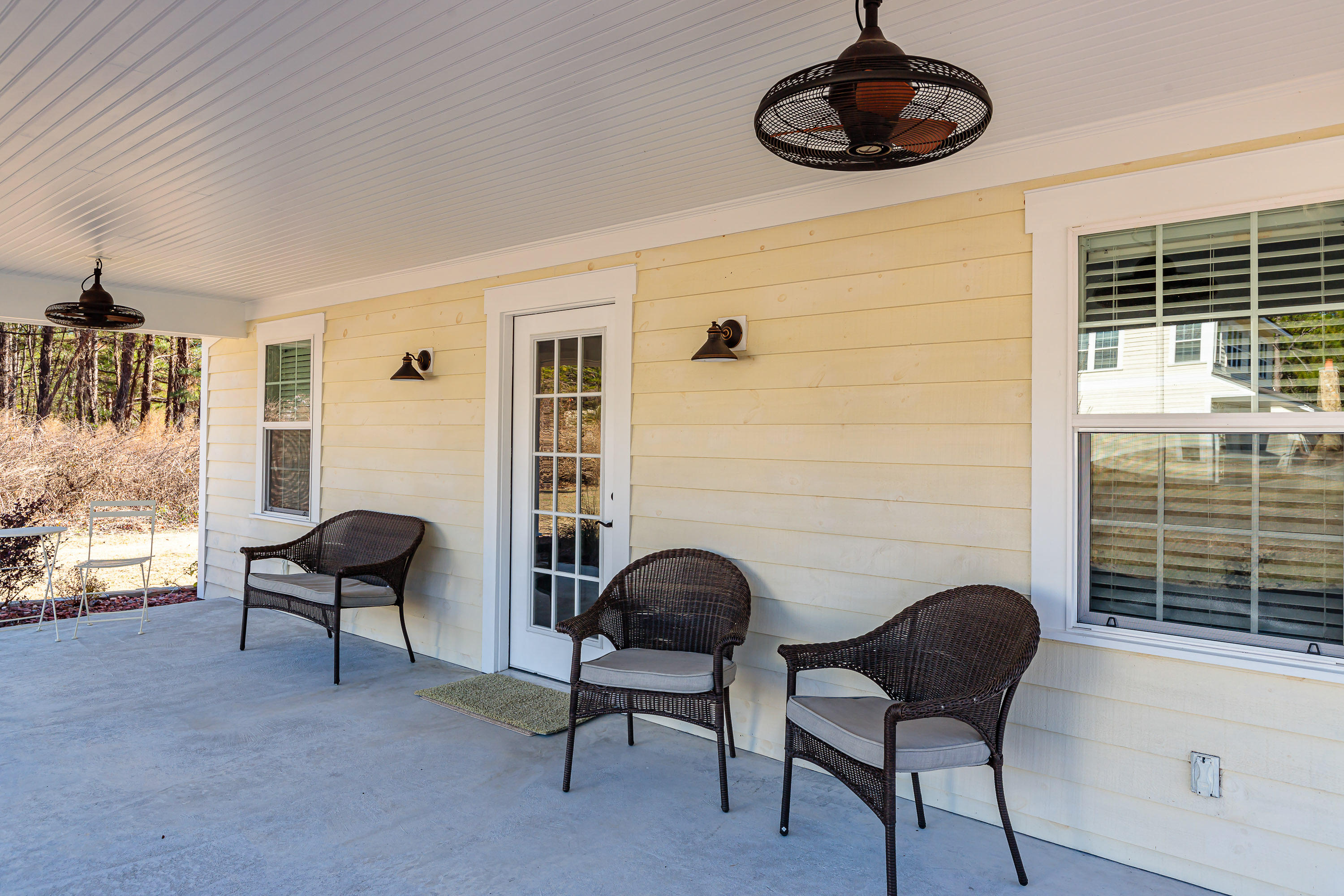 2707 Roseland Road Aberdeen, NC 28315 - Photo 32 of 44 2707roseland-1029-2