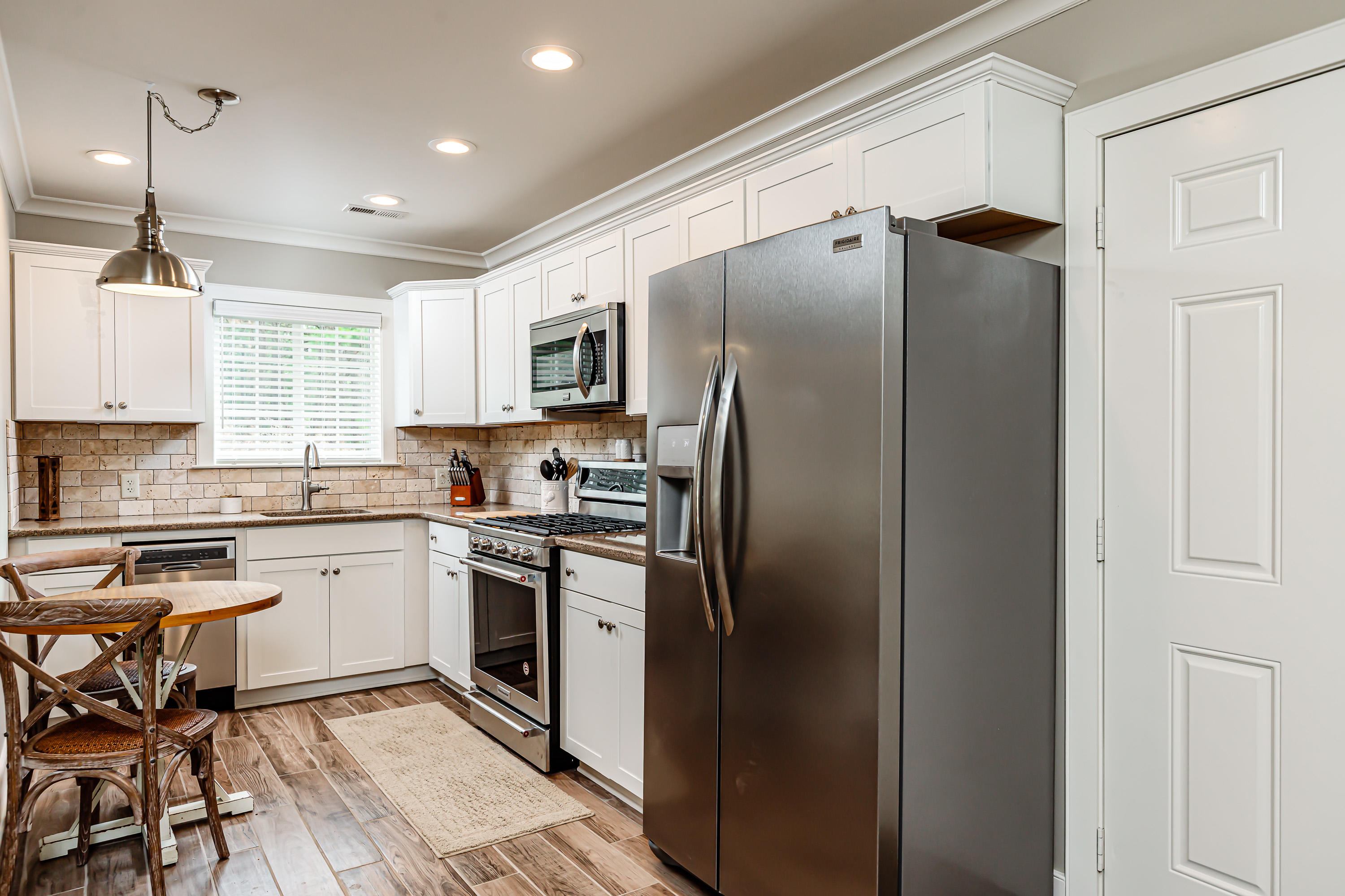 2707 Roseland Road Aberdeen, NC 28315 - Photo 34 of 44 2707roseland-1019