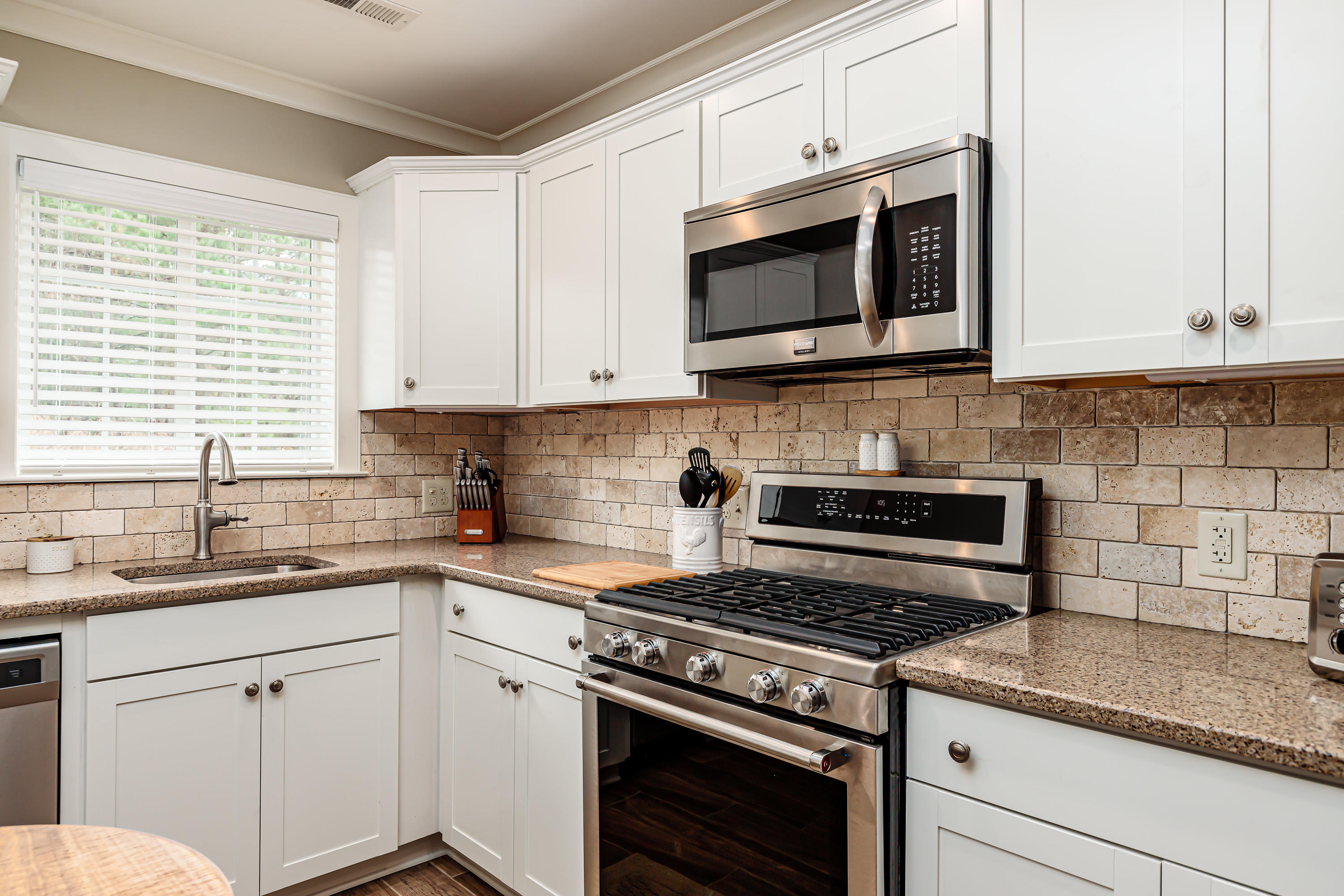 2707 Roseland Road Aberdeen, NC 28315 - Photo 35 of 44 2707roseland-1020
