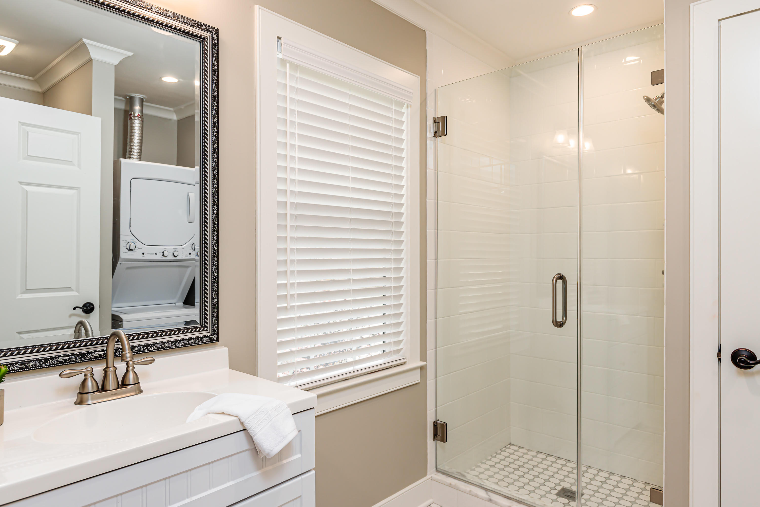2707 Roseland Road Aberdeen, NC 28315 - Photo 36 of 44 2707roseland-1021