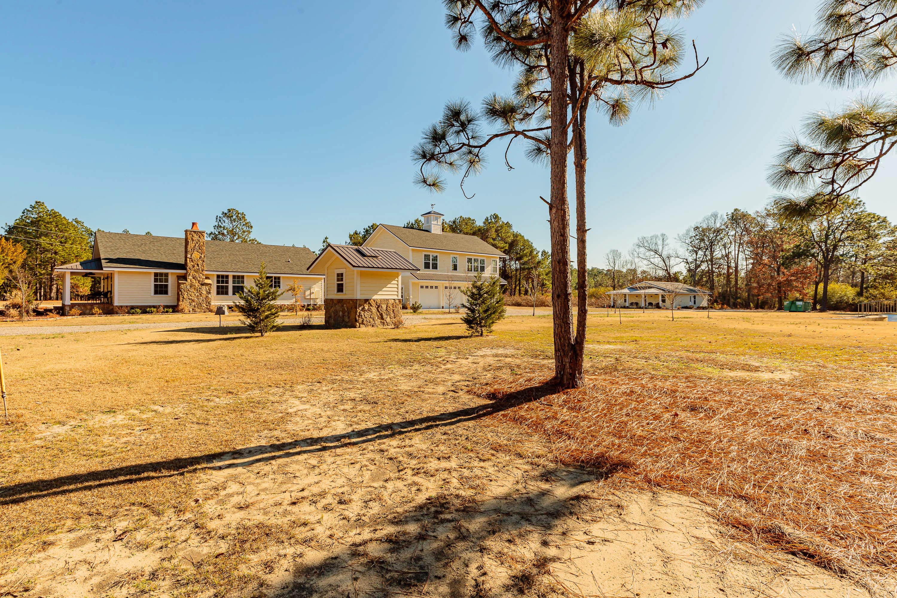 2707 Roseland Road Aberdeen, NC 28315 - Photo 40 of 44 2707roseland-1039-2