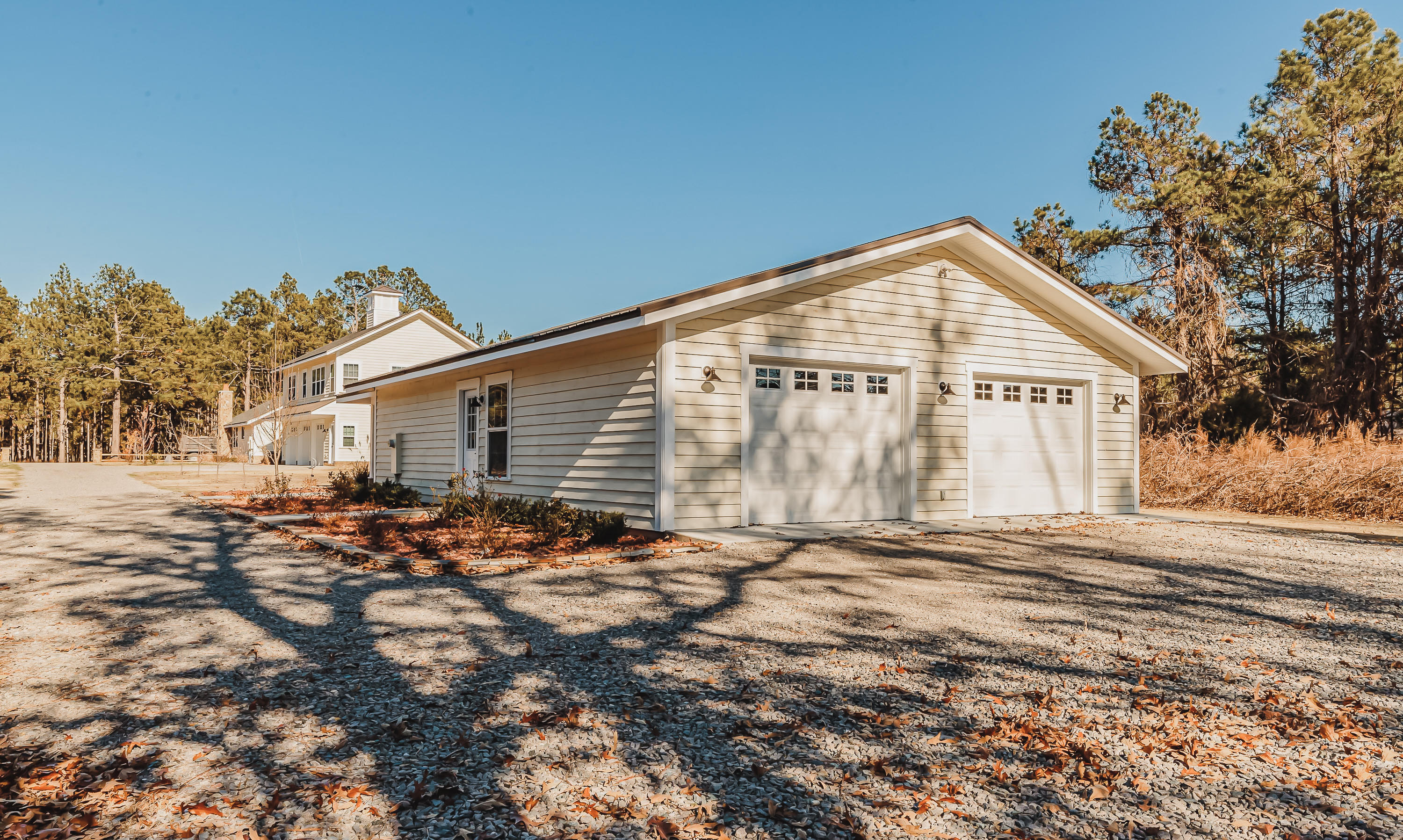 2707 Roseland Road Aberdeen, NC 28315 - Photo 41 of 44 2707roseland-1034-2