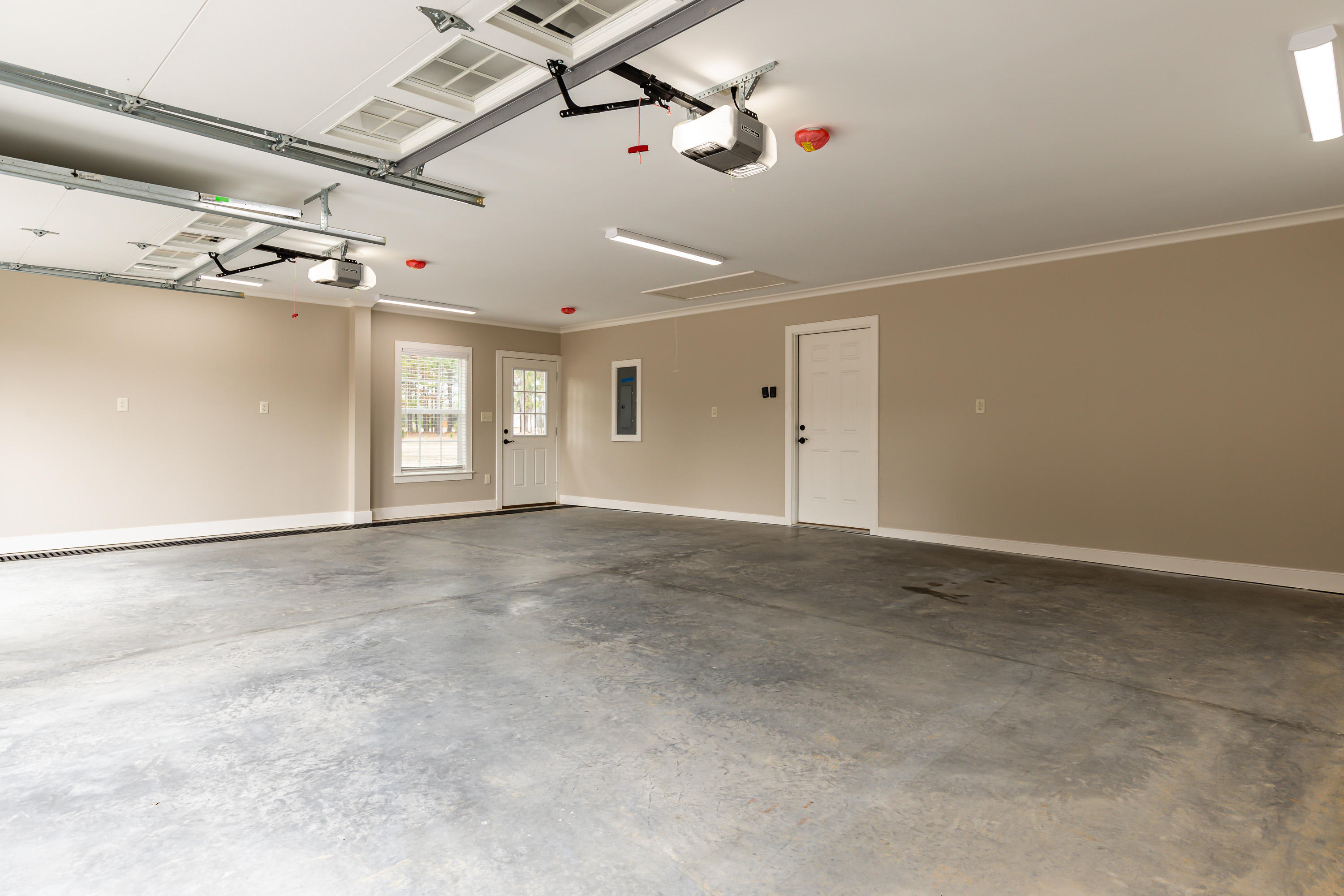 2707 Roseland Road Aberdeen, NC 28315 - Photo 42 of 44 2707roseland-1026