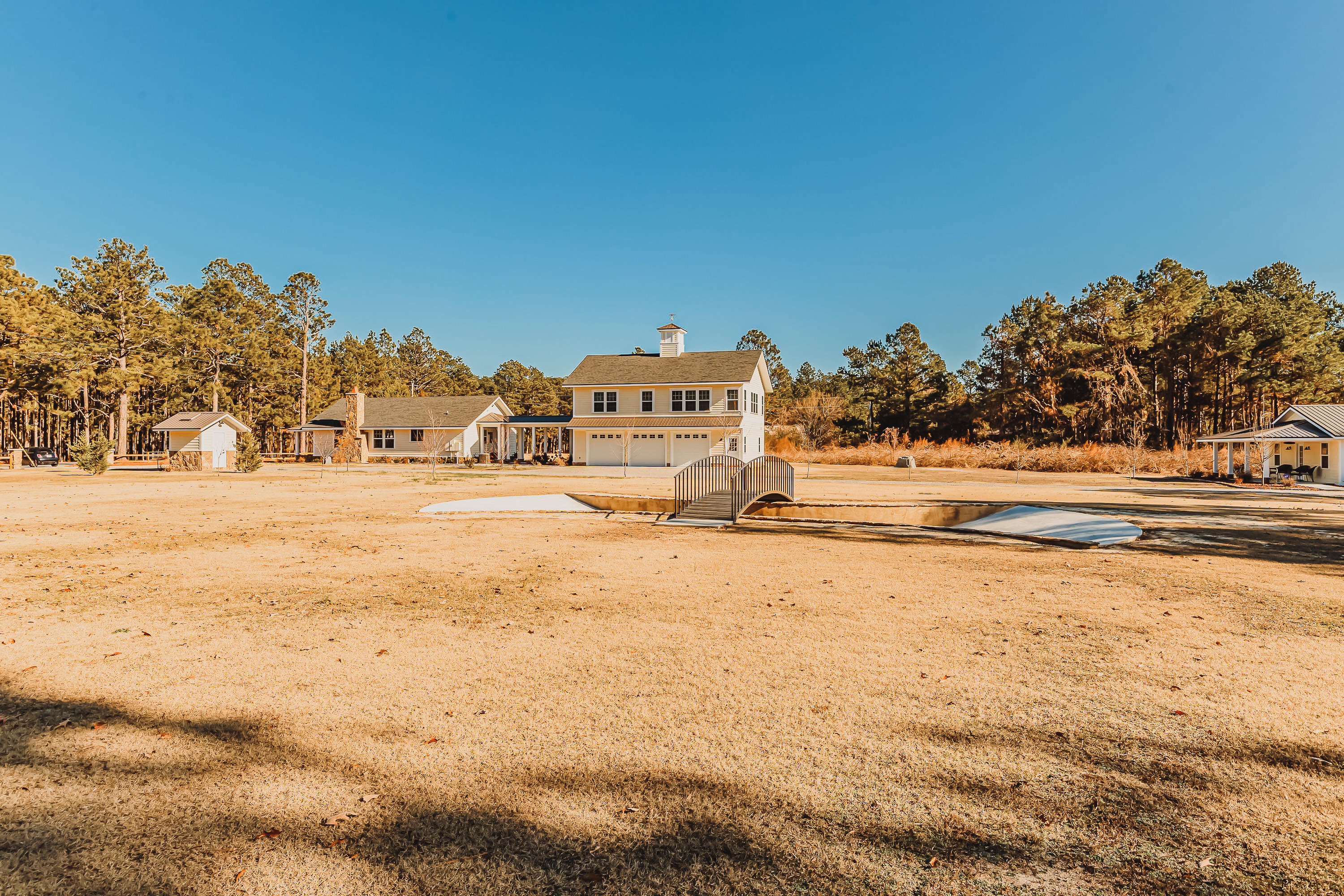 2707 Roseland Road Aberdeen, NC 28315 - Photo 43 of 44 2707roseland-1041-2