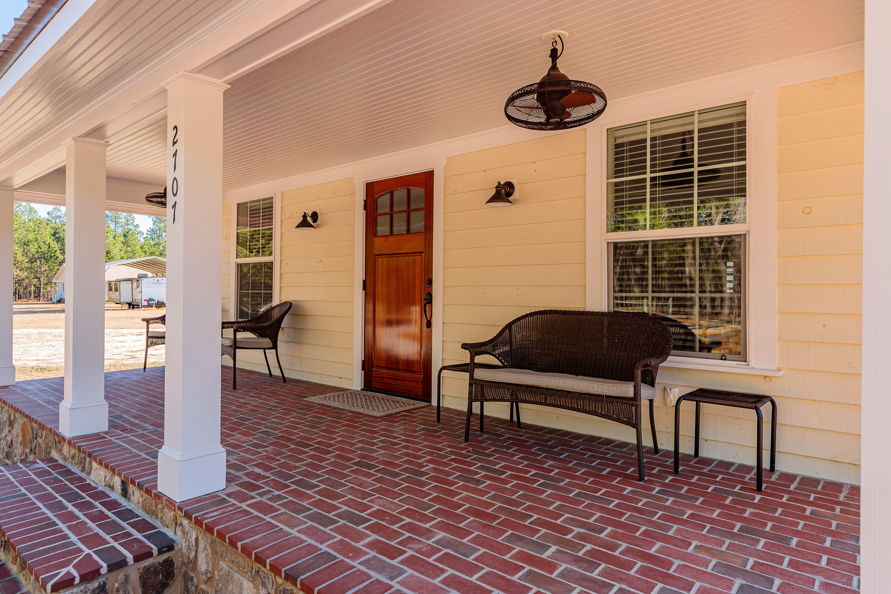 2707 Roseland Road Aberdeen, NC 28315 - Photo 5 of 44 2707roseland-1038-2