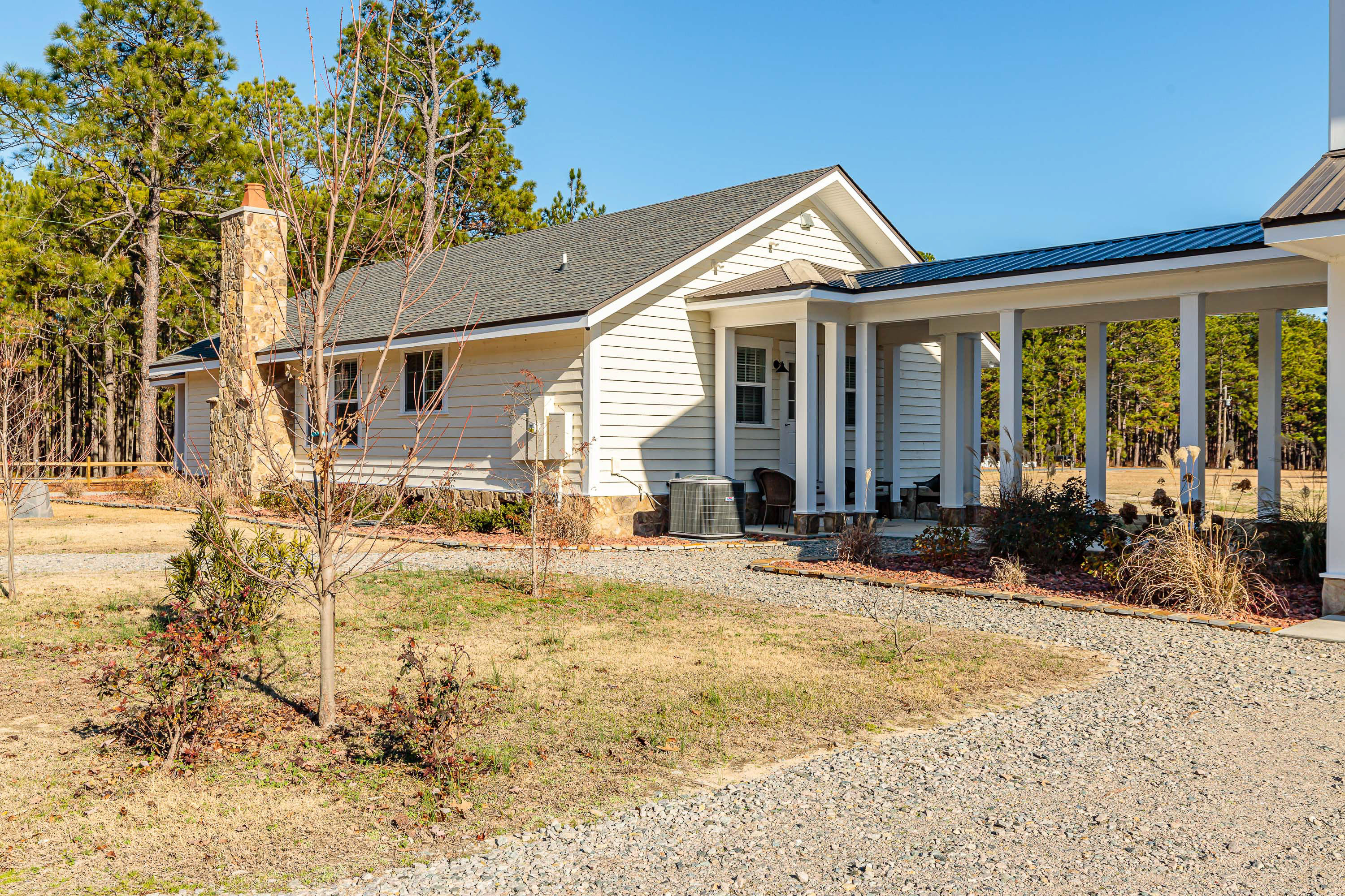 2707 Roseland Road Aberdeen, NC 28315 - Photo 6 of 44 2707roseland-1042-2