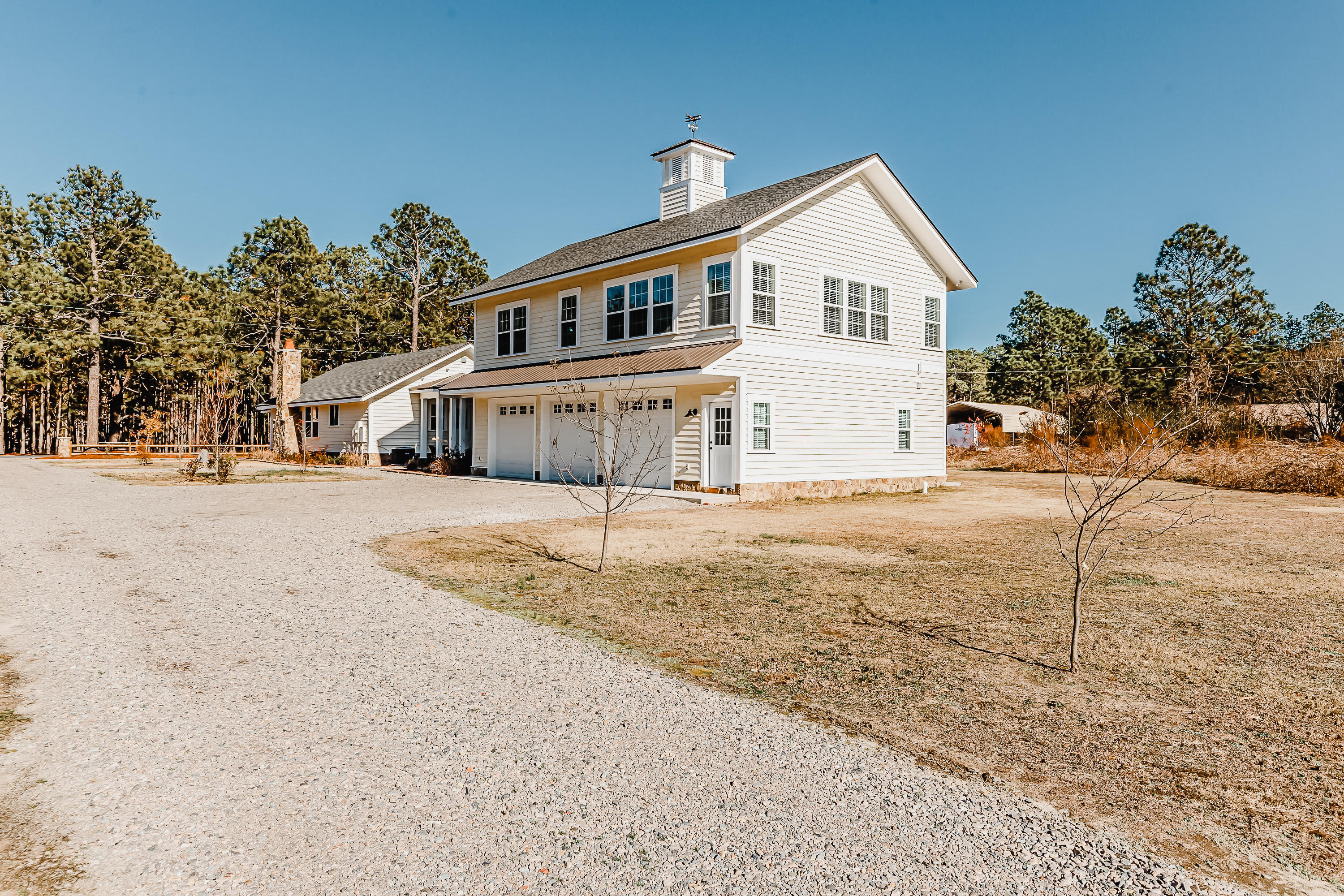 2707 Roseland Road Aberdeen, NC 28315 - Photo 7 of 44 2707roseland-1028-2