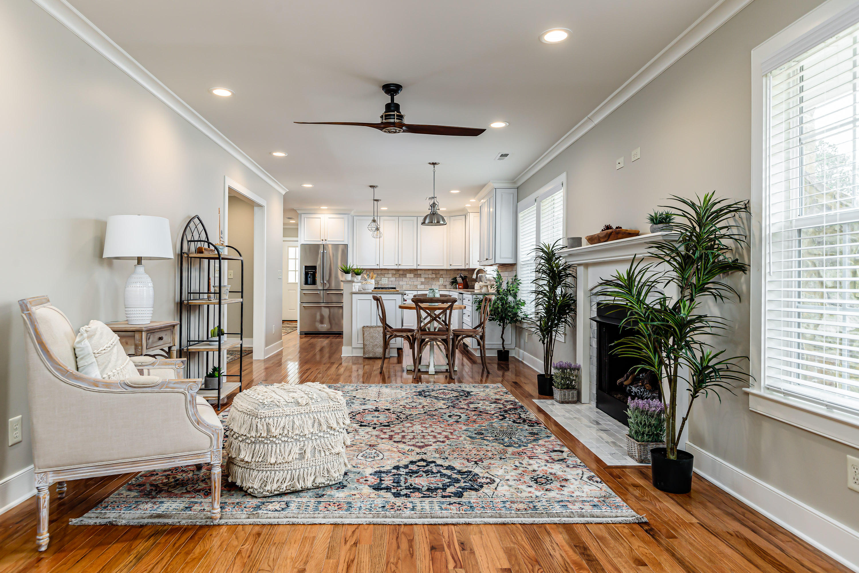 2707 Roseland Road Aberdeen, NC 28315 - Photo 9 of 44 2707roseland-1014