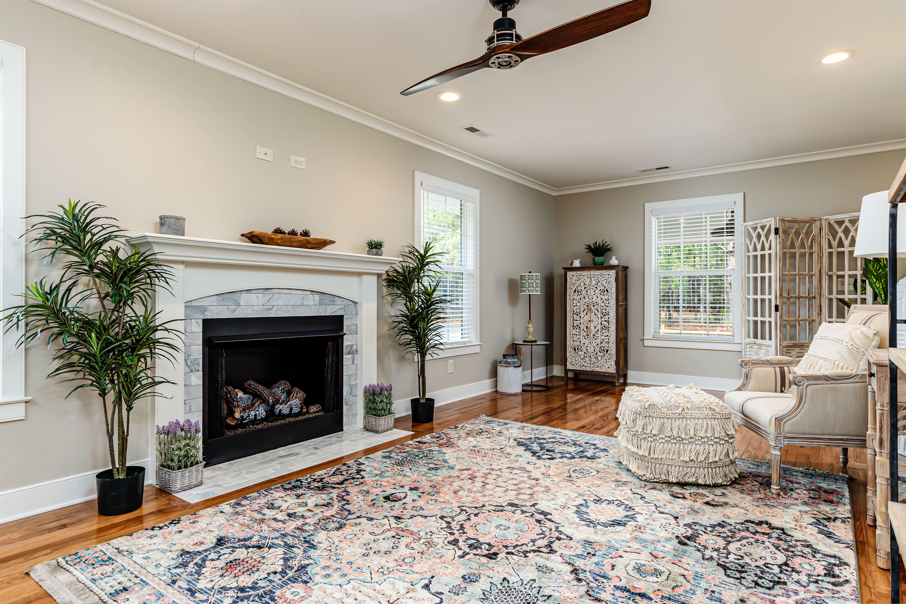 2707 Roseland Road Aberdeen, NC 28315 - Photo 10 of 44 2707roseland-1007