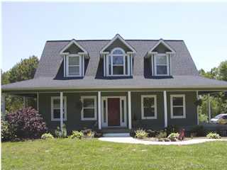 301 Lang Road Dunlap, TN 37327 - Photo 1 of 6 Primary Photo