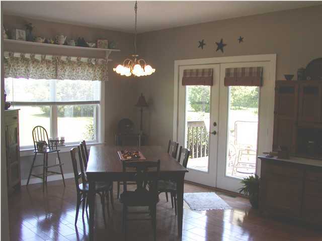 301 Lang Road Dunlap, TN 37327 - Photo 2 of 6 Additional Photo