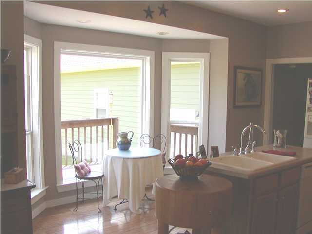 301 Lang Road Dunlap, TN 37327 - Photo 3 of 6 Additional Photo