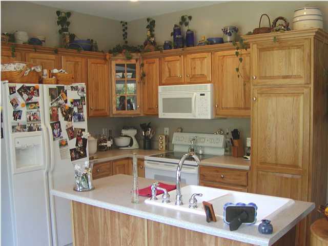 301 Lang Road Dunlap, TN 37327 - Photo 4 of 6 Additional Photo