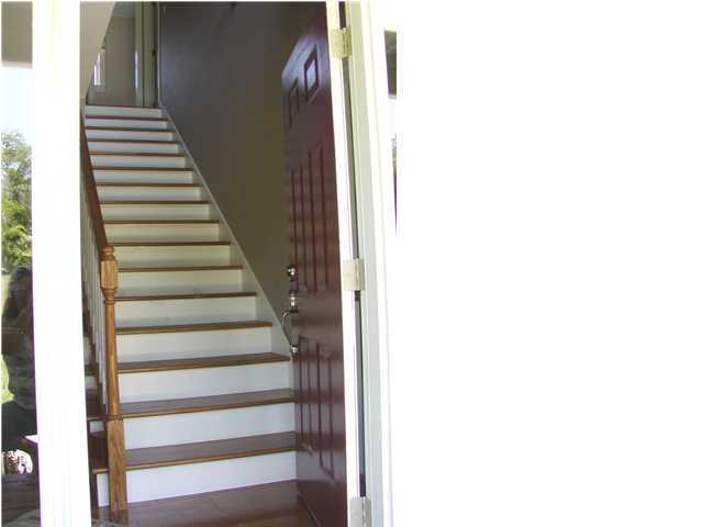 301 Lang Road Dunlap, TN 37327 - Photo 5 of 6 Additional Photo