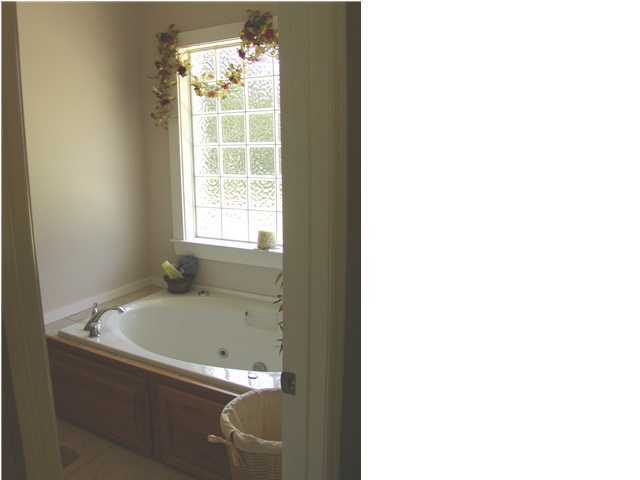 301 Lang Road Dunlap, TN 37327 - Photo 6 of 6 Additional Photo