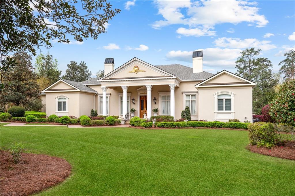 2 Magnolia Point Covington, LA 70433 - Photo 1 of 36