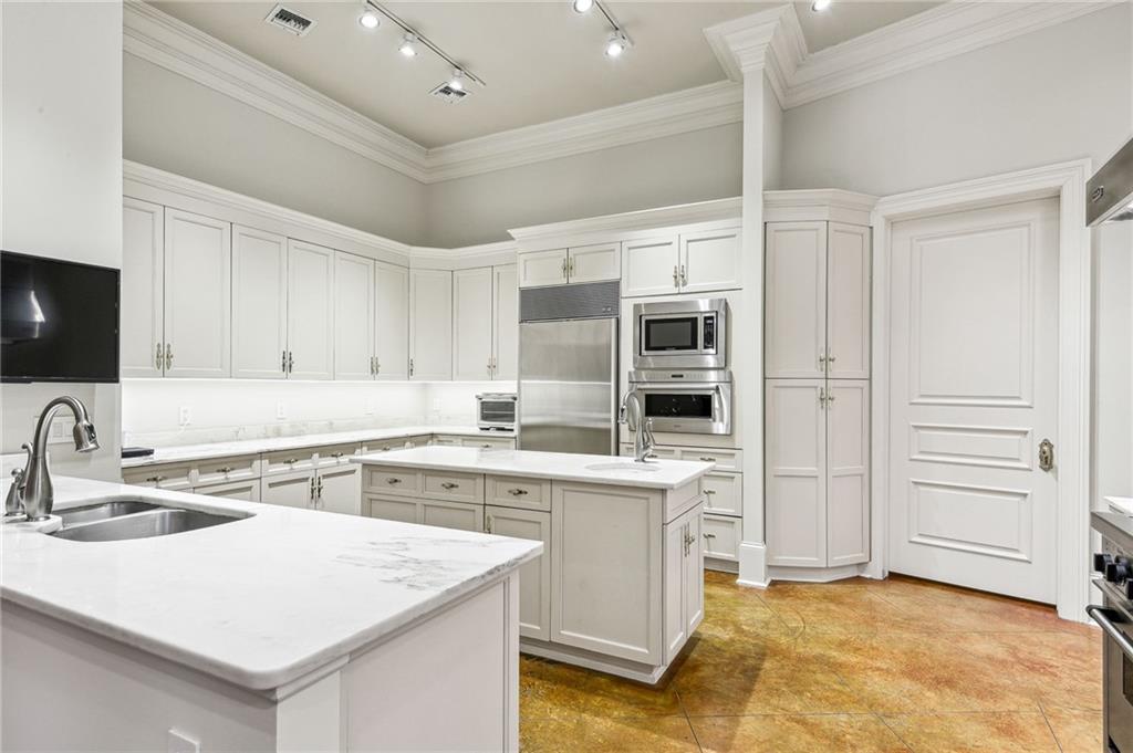2 Magnolia Point Covington, LA 70433 - Photo 13 of 36