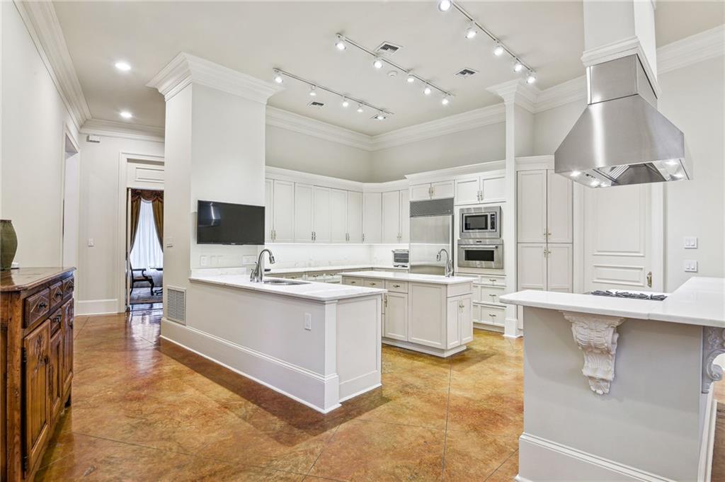 2 Magnolia Point Covington, LA 70433 - Photo 15 of 36