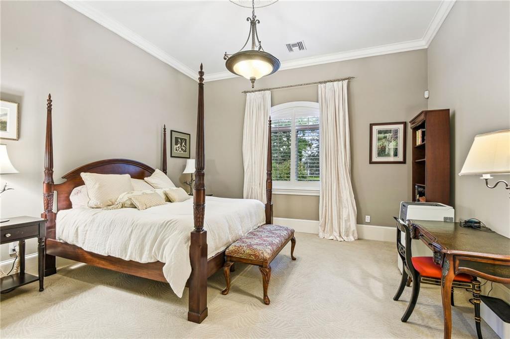 2 Magnolia Point Covington, LA 70433 - Photo 19 of 36