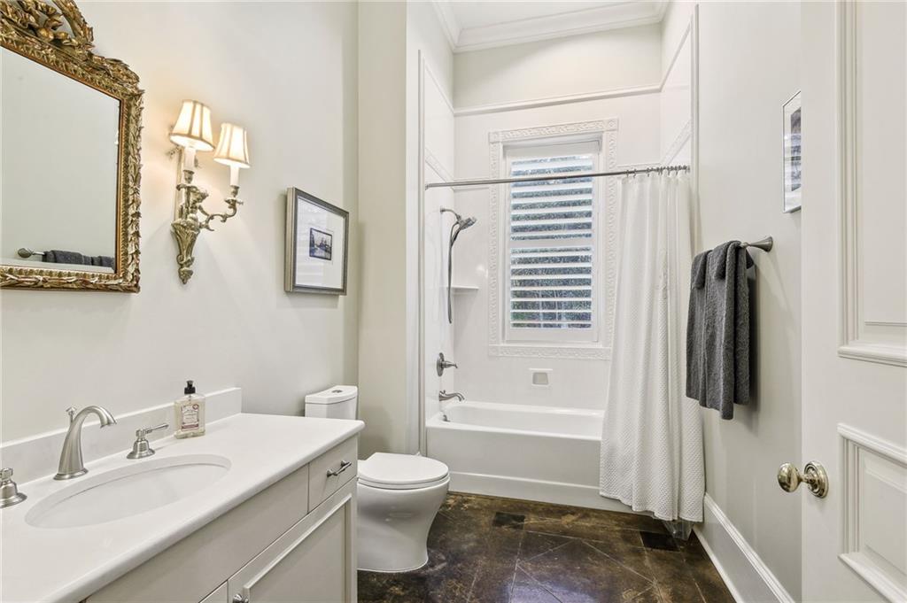 2 Magnolia Point Covington, LA 70433 - Photo 20 of 36