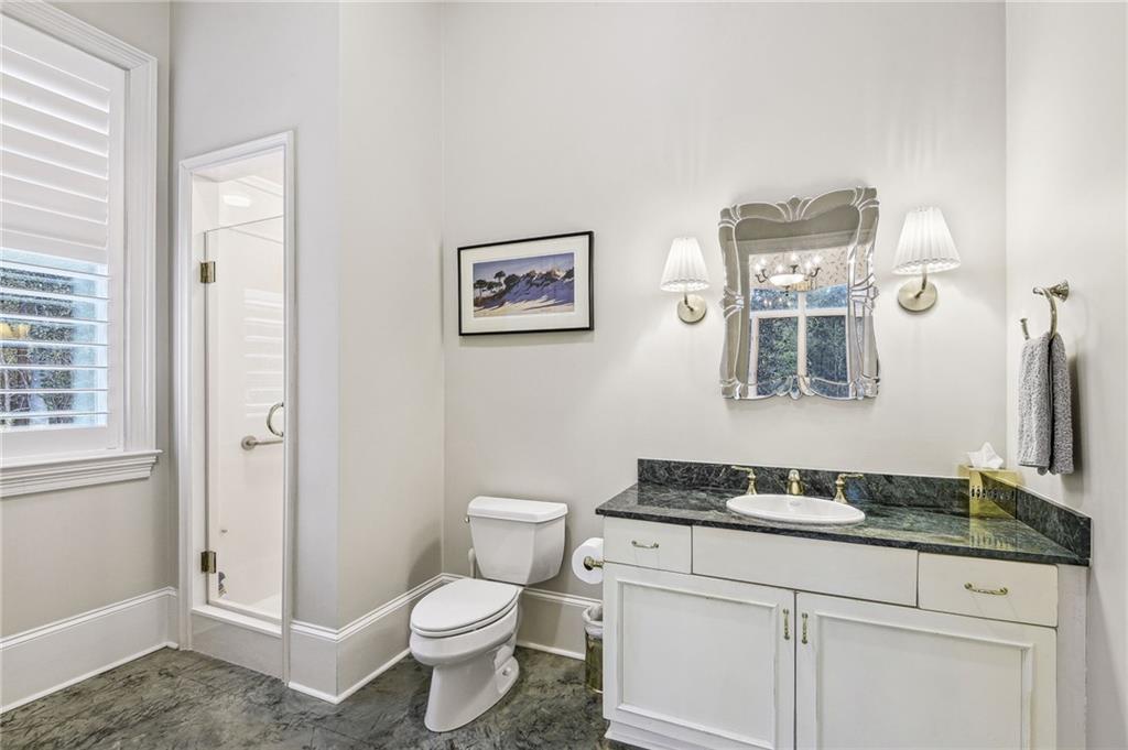 2 Magnolia Point Covington, LA 70433 - Photo 23 of 36