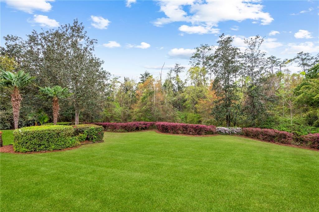 2 Magnolia Point Covington, LA 70433 - Photo 29 of 36