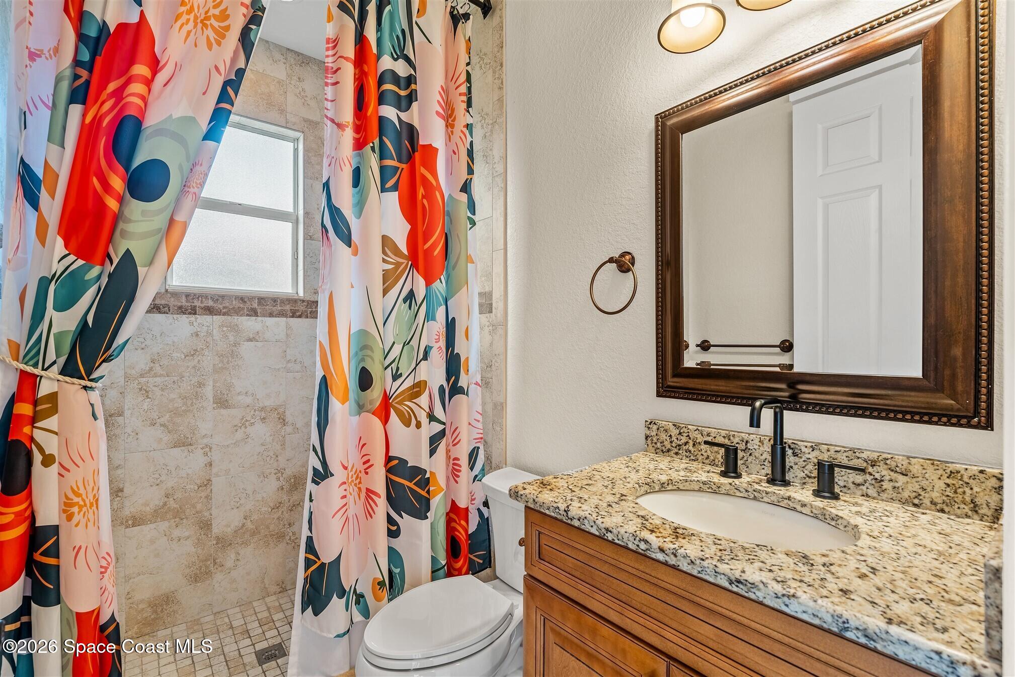 3259 Levanto Drive Melbourne, FL 32940 - Photo 42 of 99 DSC07427-HDR