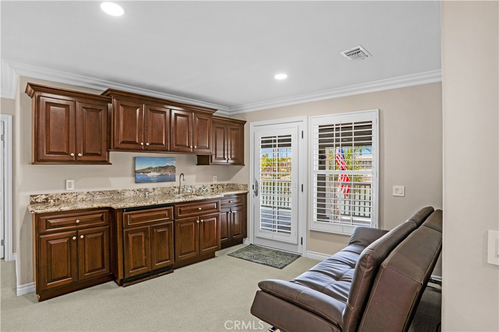 22700 Running Rabbit Court Canyon Lake, CA 92587 - Photo 42 of 75