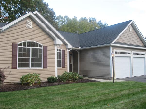 82 Tall Pines Road, Unit 36 Hampden, MA 01036 - Photo 1 of 1 Gallery Image 1