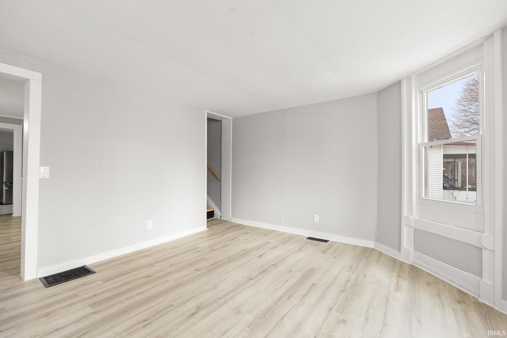 1207 Elm Street Fort Wayne, IN 46808 - Photo 11 of 31