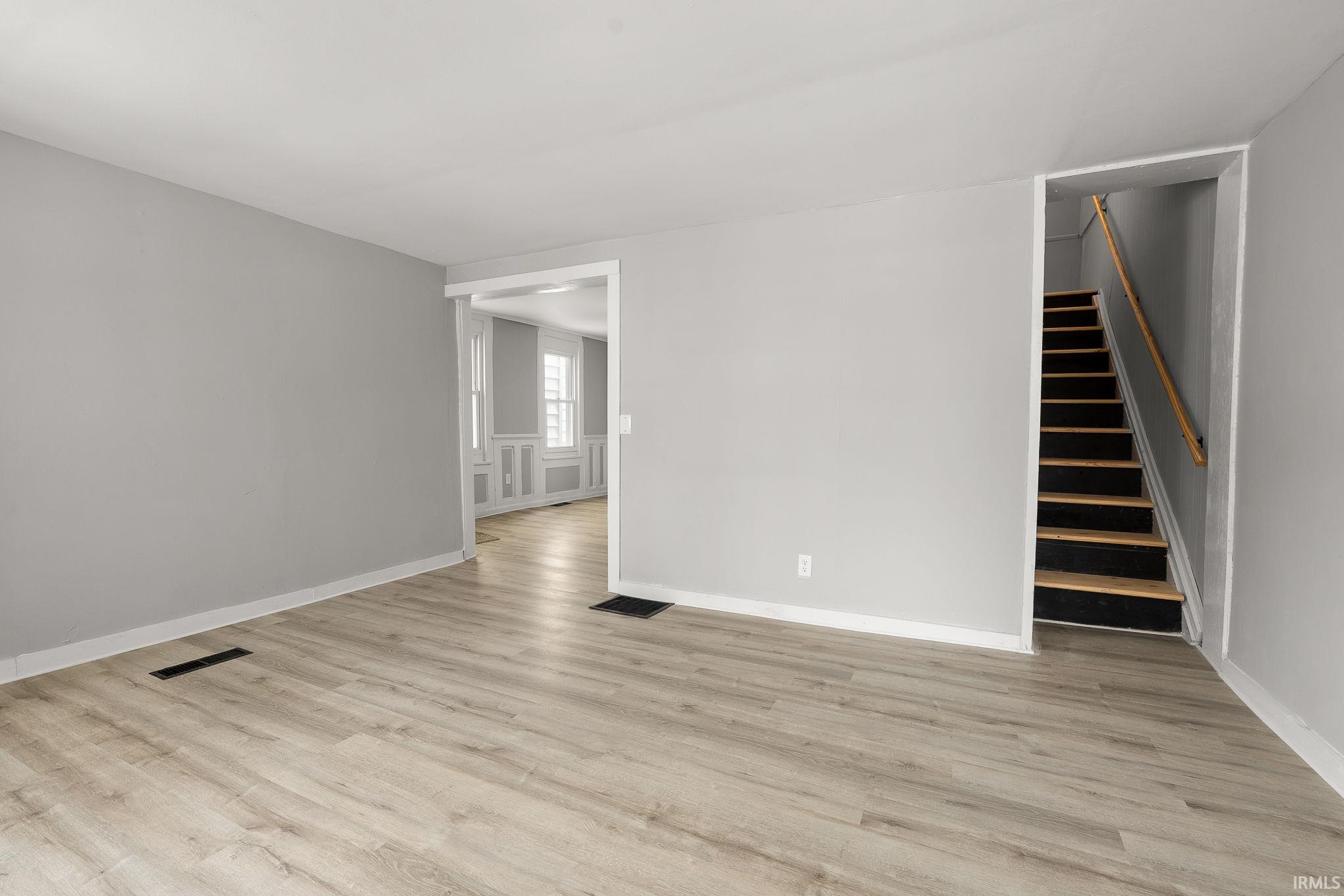 1207 Elm Street Fort Wayne, IN 46808 - Photo 12 of 31