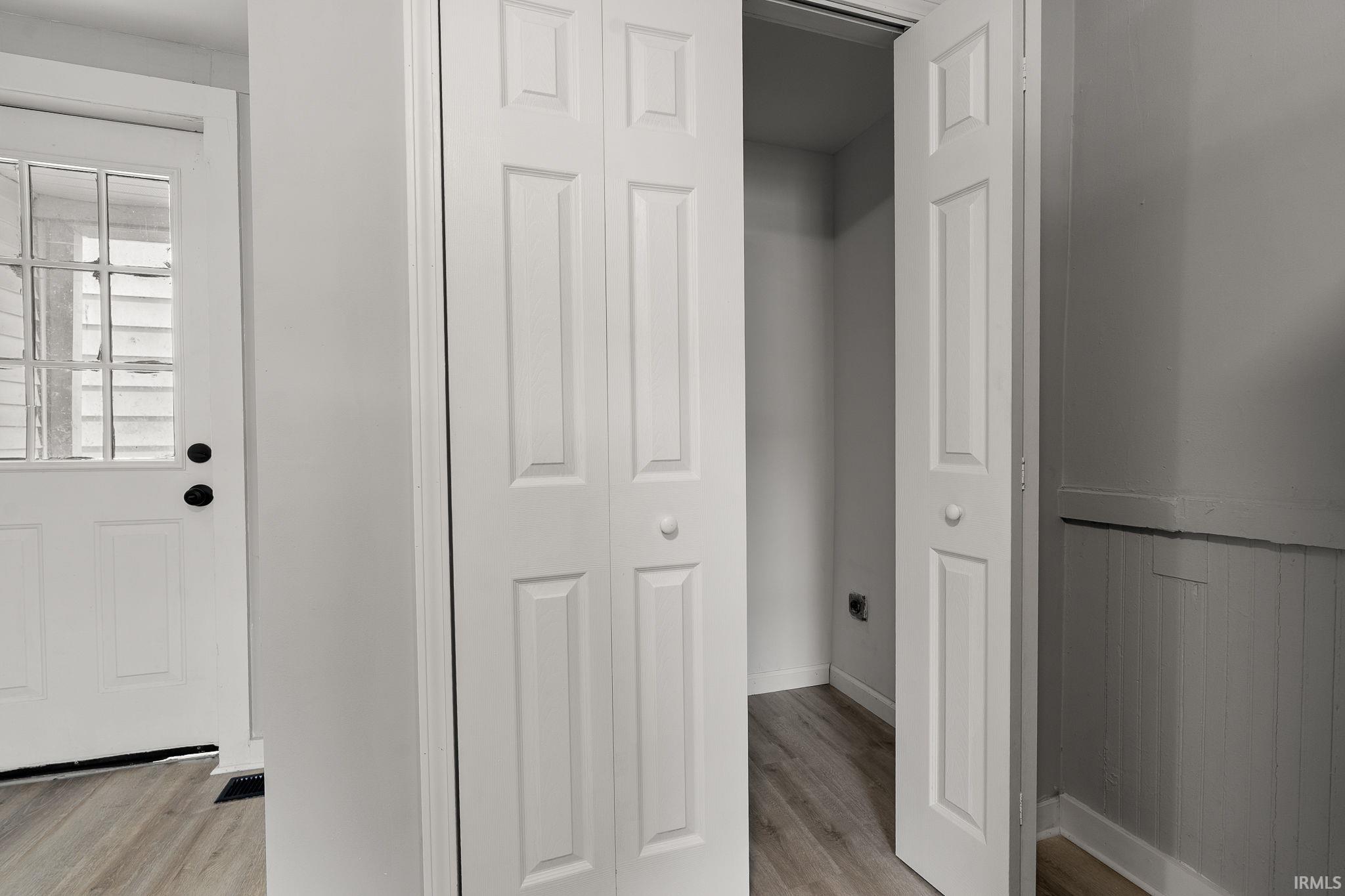 1207 Elm Street Fort Wayne, IN 46808 - Photo 18 of 31