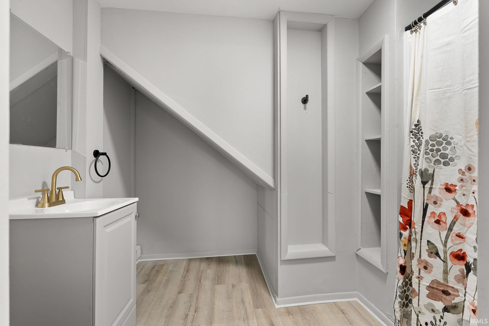 1207 Elm Street Fort Wayne, IN 46808 - Photo 19 of 31