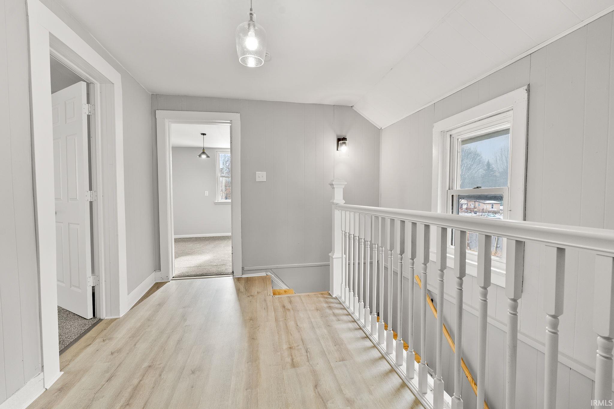 1207 Elm Street Fort Wayne, IN 46808 - Photo 20 of 31