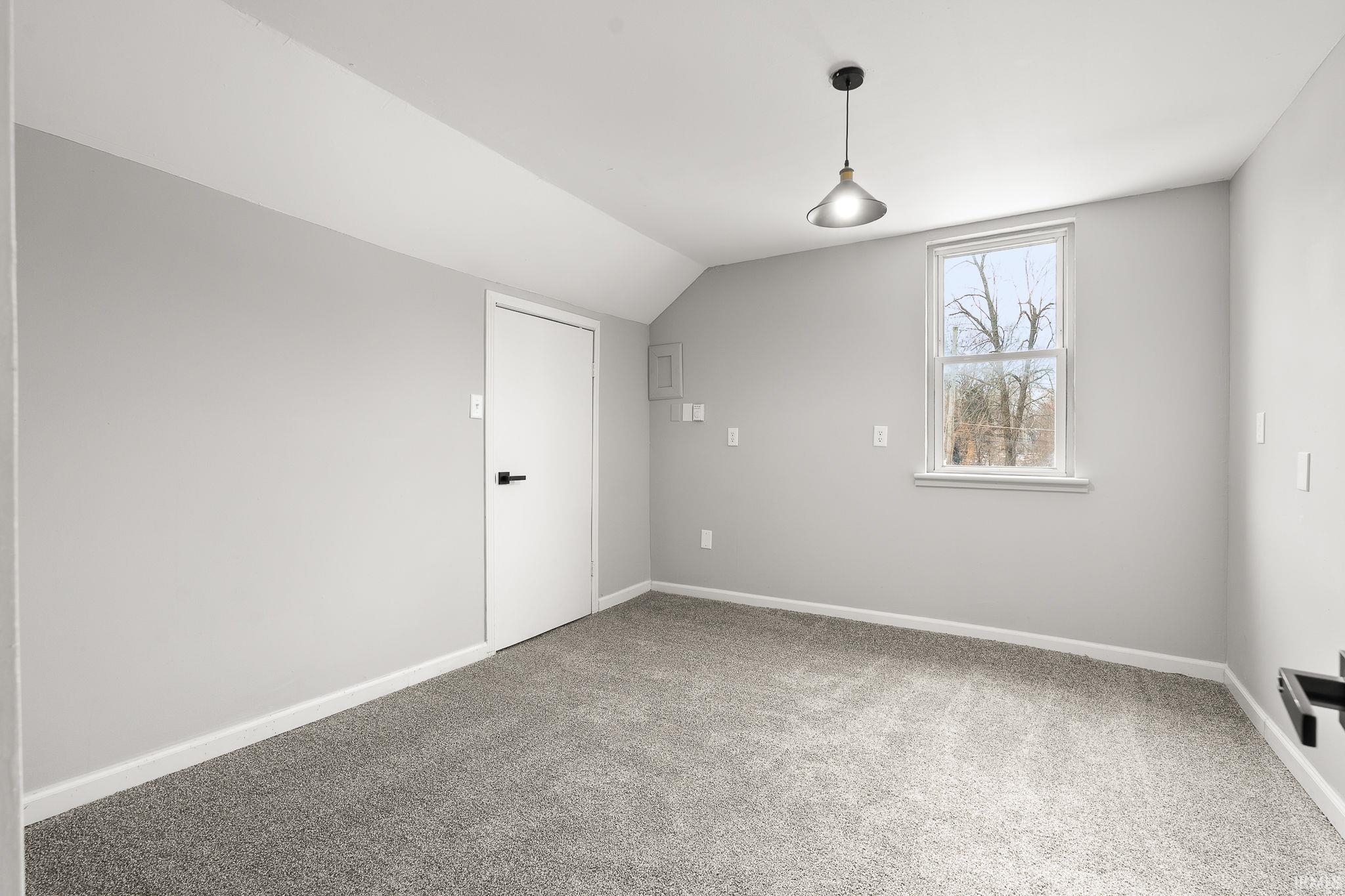 1207 Elm Street Fort Wayne, IN 46808 - Photo 21 of 31