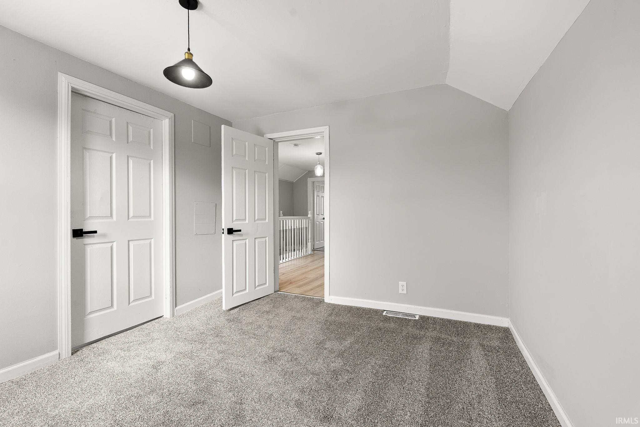 1207 Elm Street Fort Wayne, IN 46808 - Photo 22 of 31