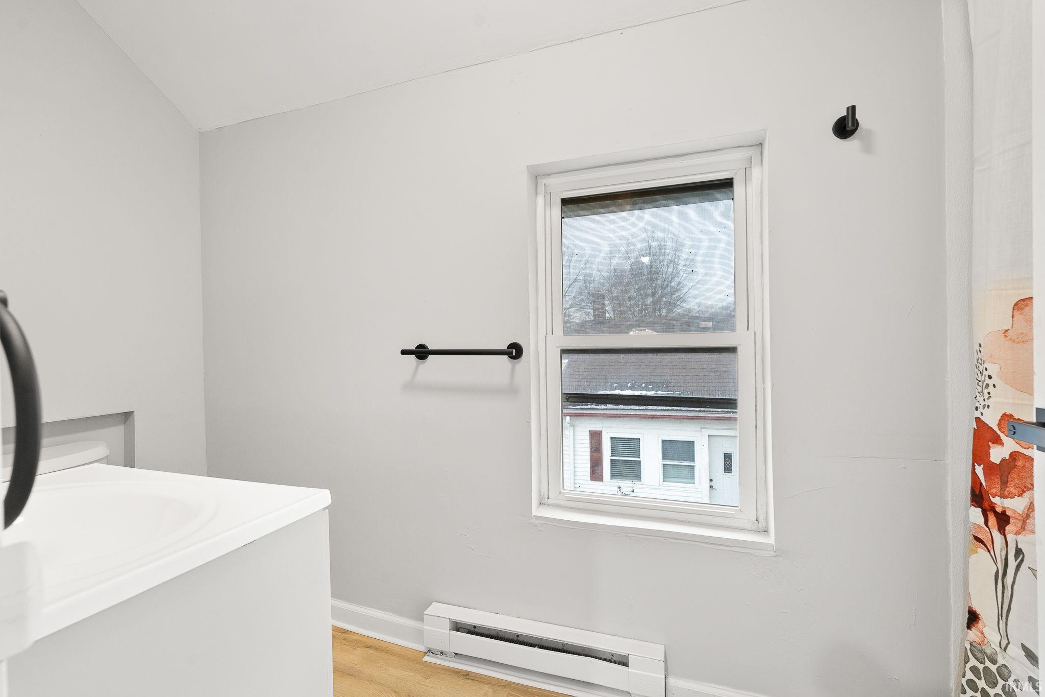 1207 Elm Street Fort Wayne, IN 46808 - Photo 23 of 31