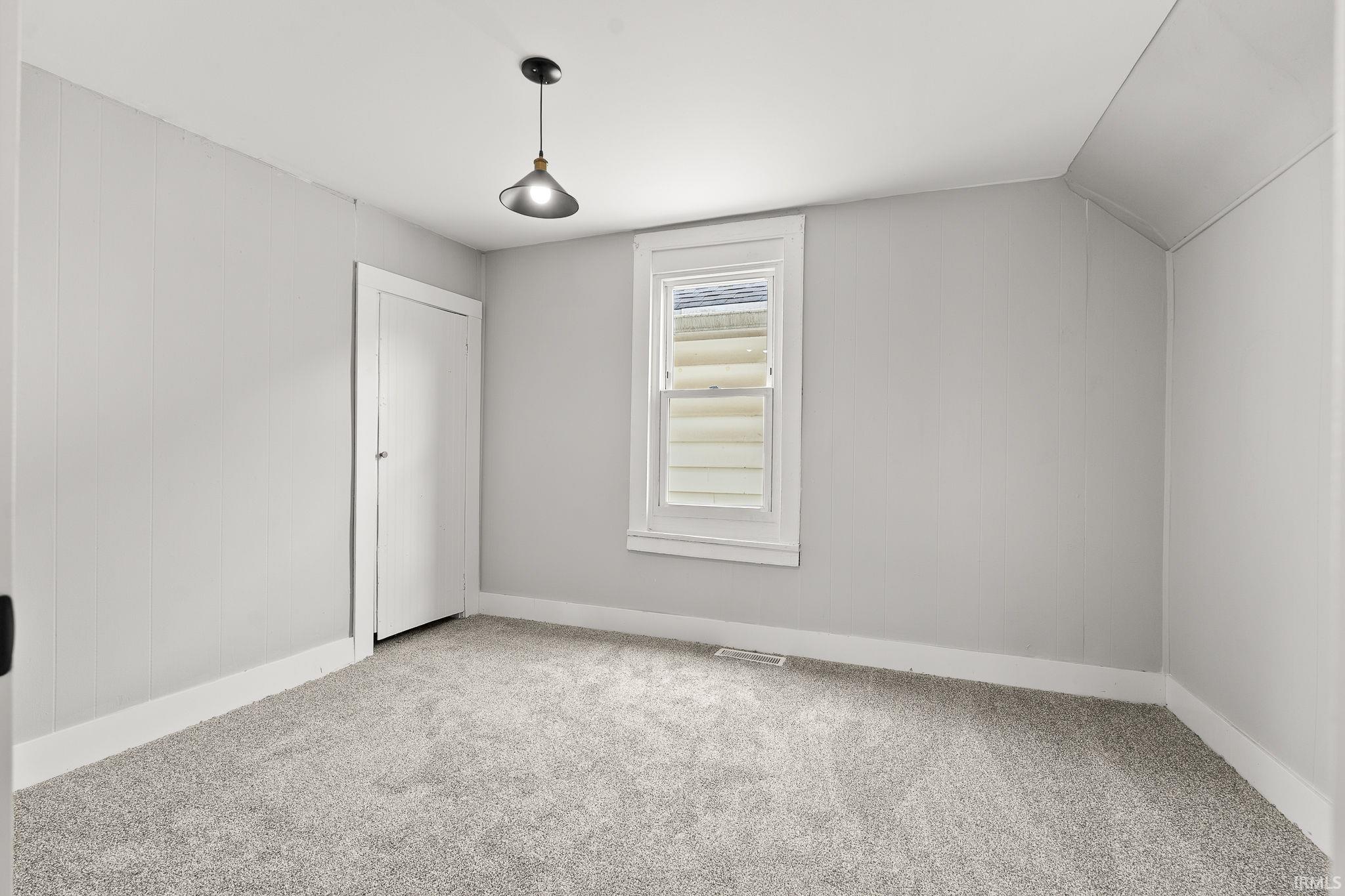 1207 Elm Street Fort Wayne, IN 46808 - Photo 24 of 31