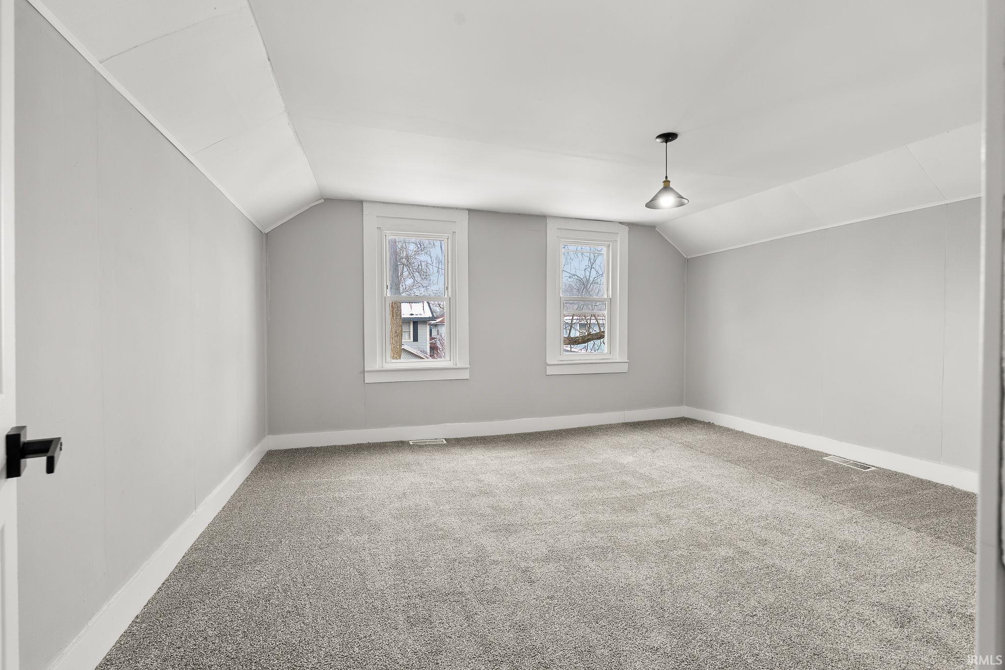 1207 Elm Street Fort Wayne, IN 46808 - Photo 26 of 31