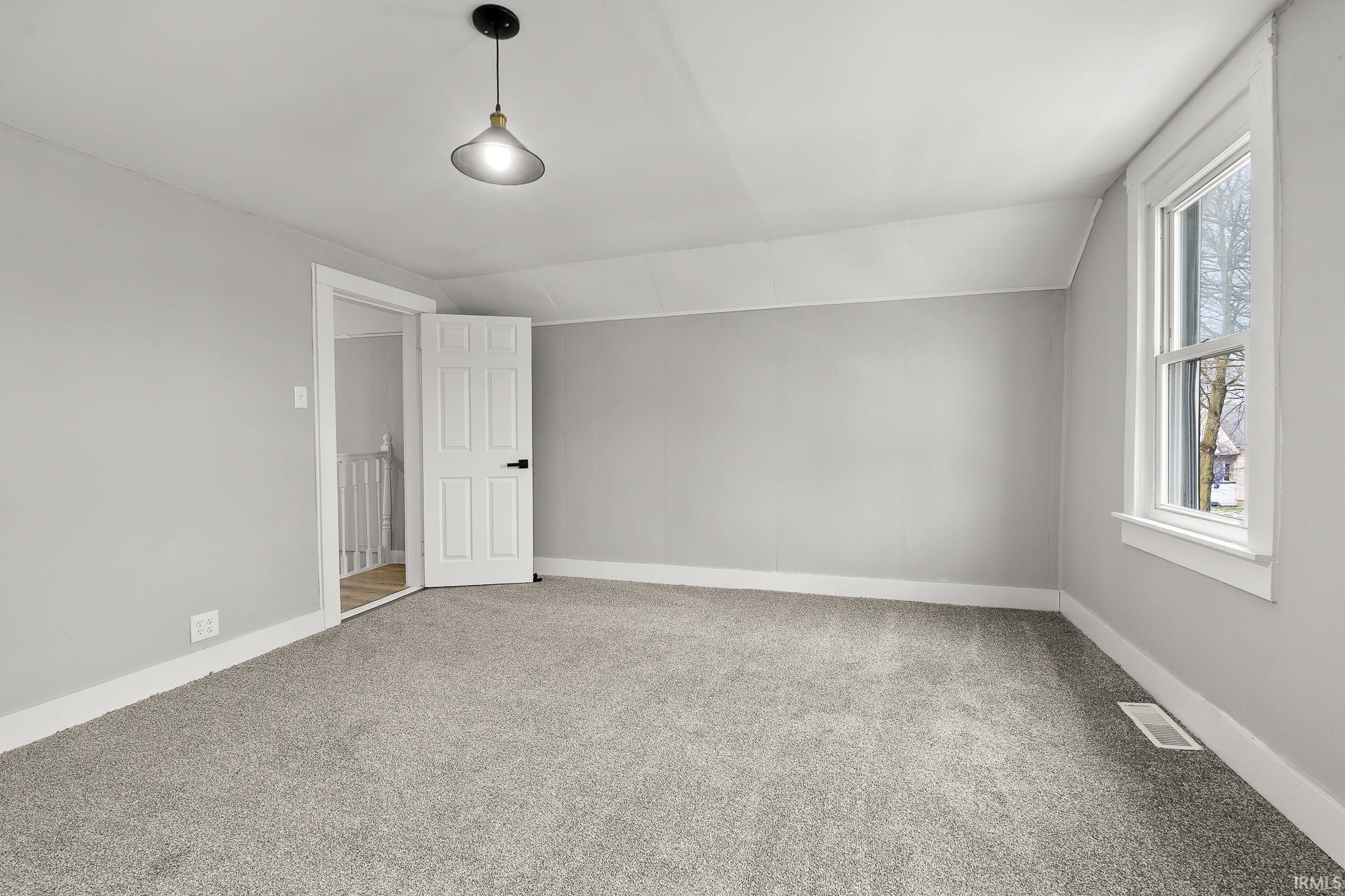 1207 Elm Street Fort Wayne, IN 46808 - Photo 27 of 31