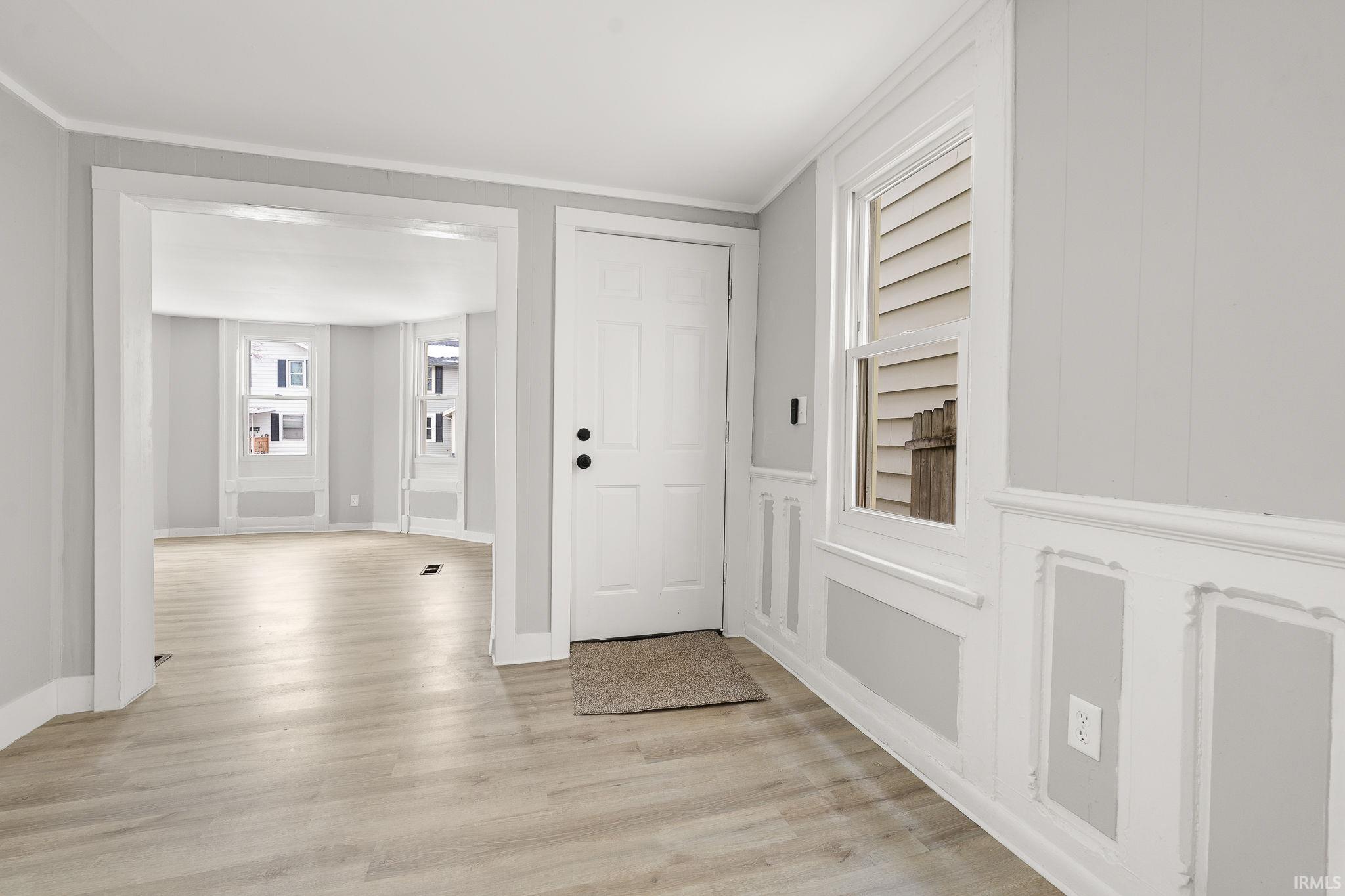 1207 Elm Street Fort Wayne, IN 46808 - Photo 7 of 31